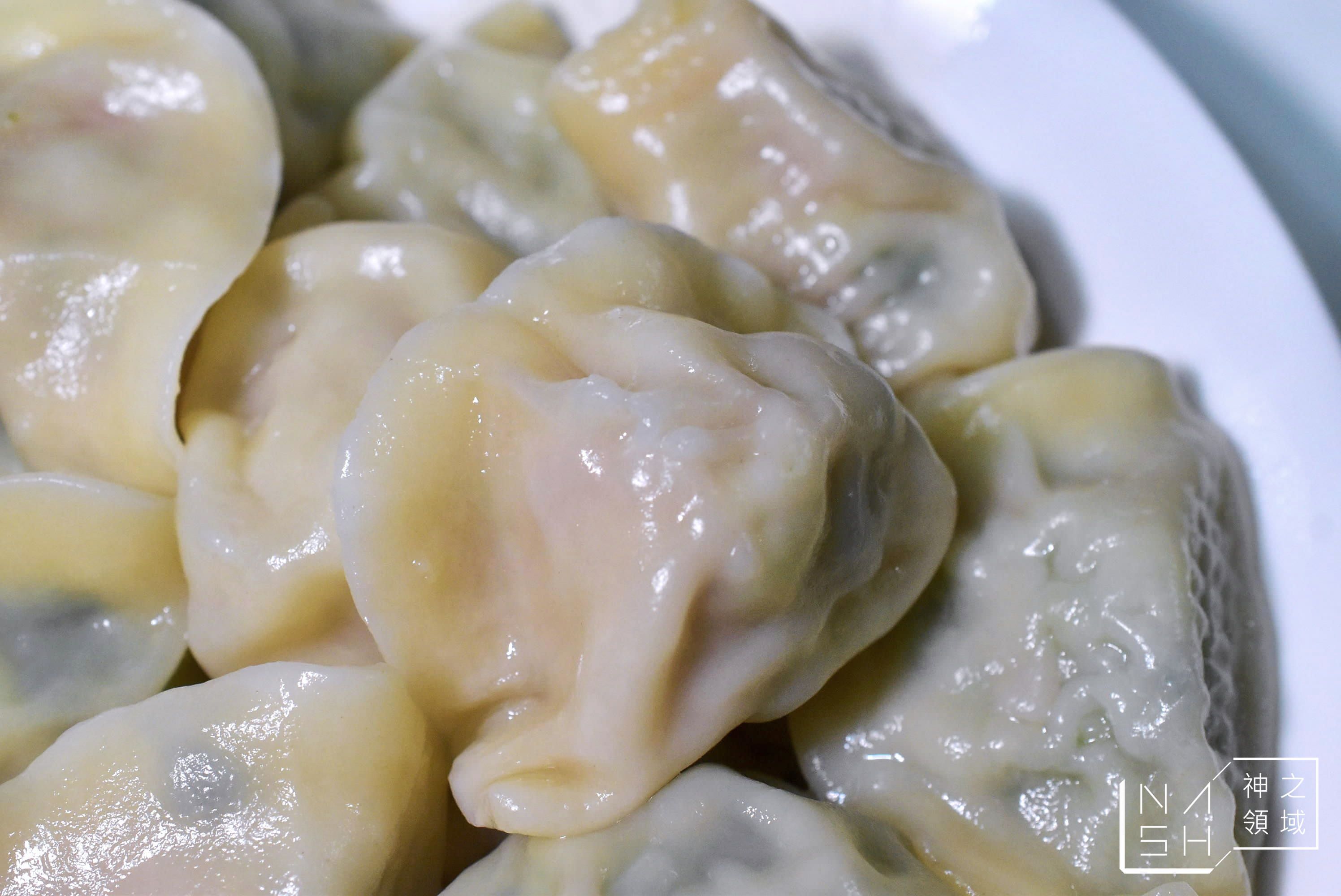 果貿吳媽家