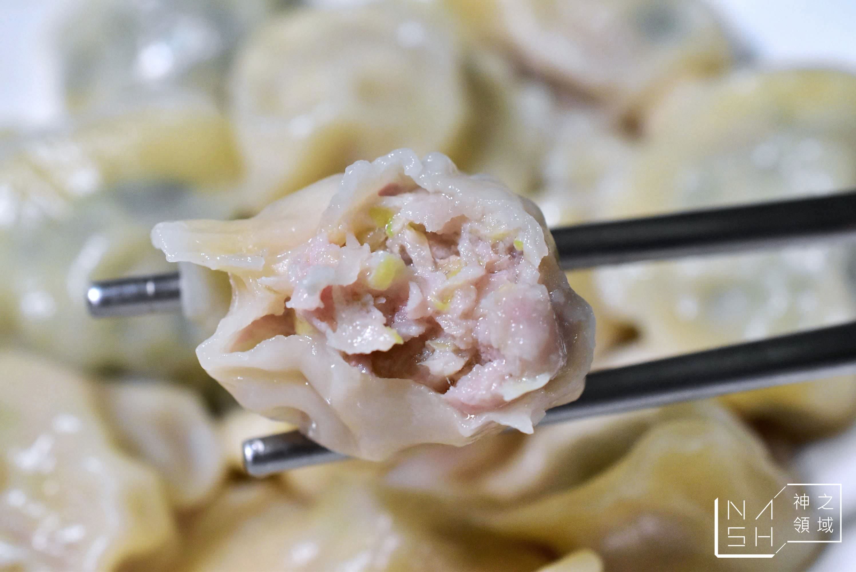 果貿吳媽家