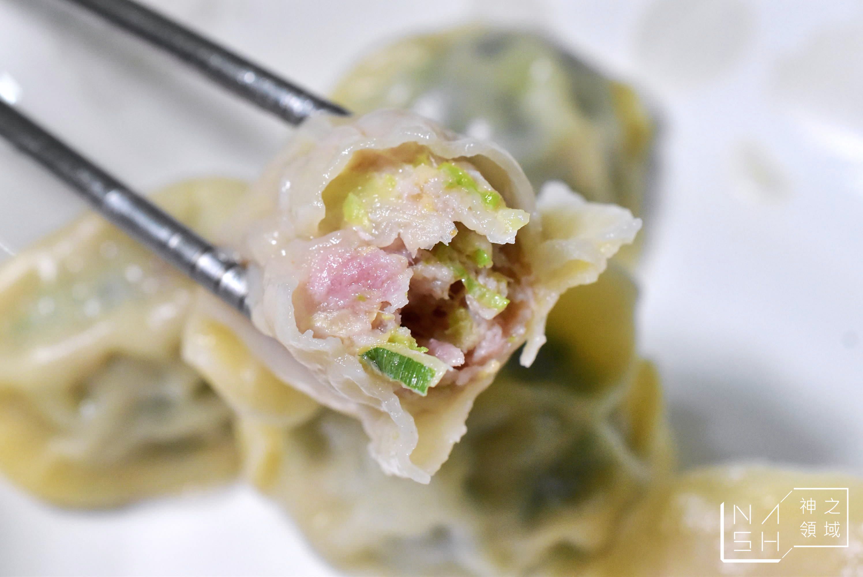 果貿吳媽家