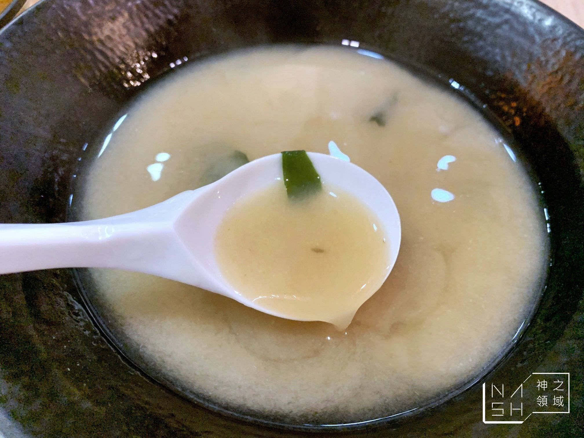 老士林烤肉飯