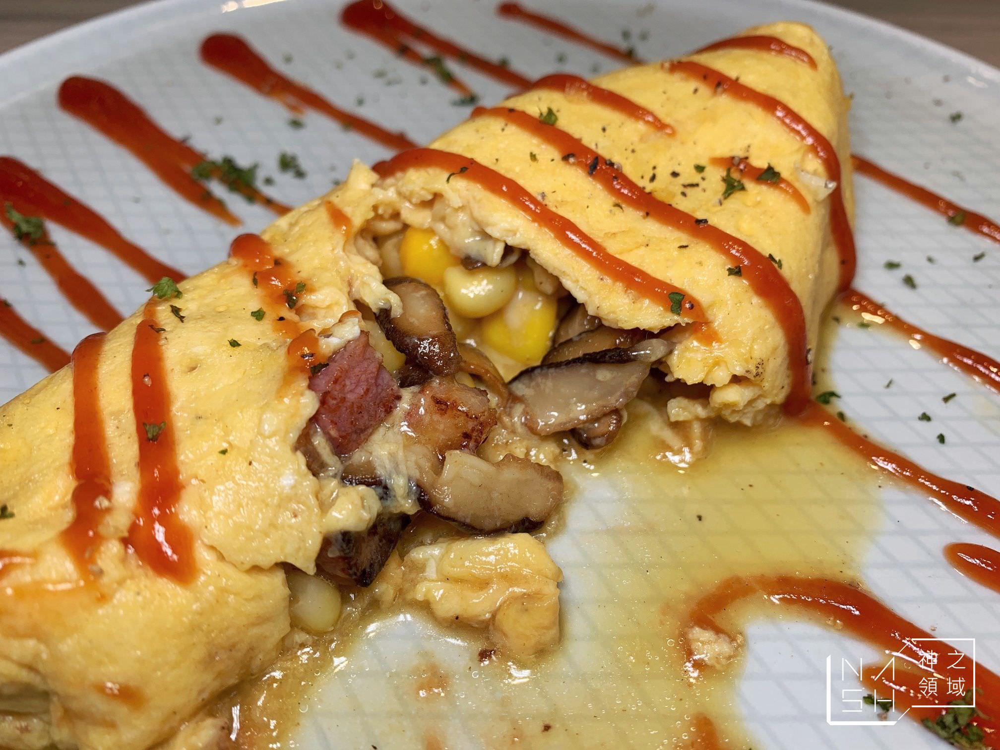EAT PLUS 玩食家