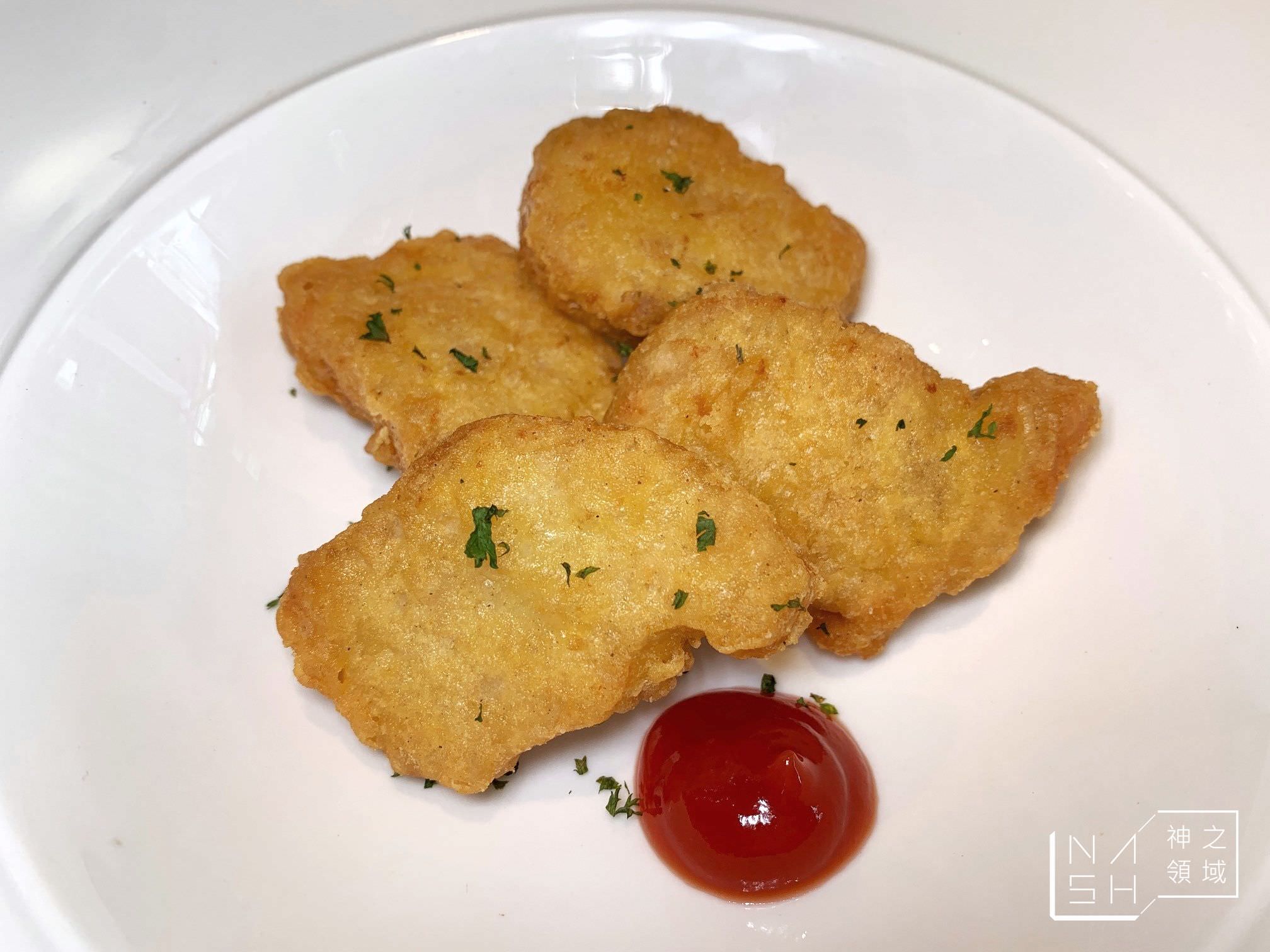 EAT PLUS 玩食家
