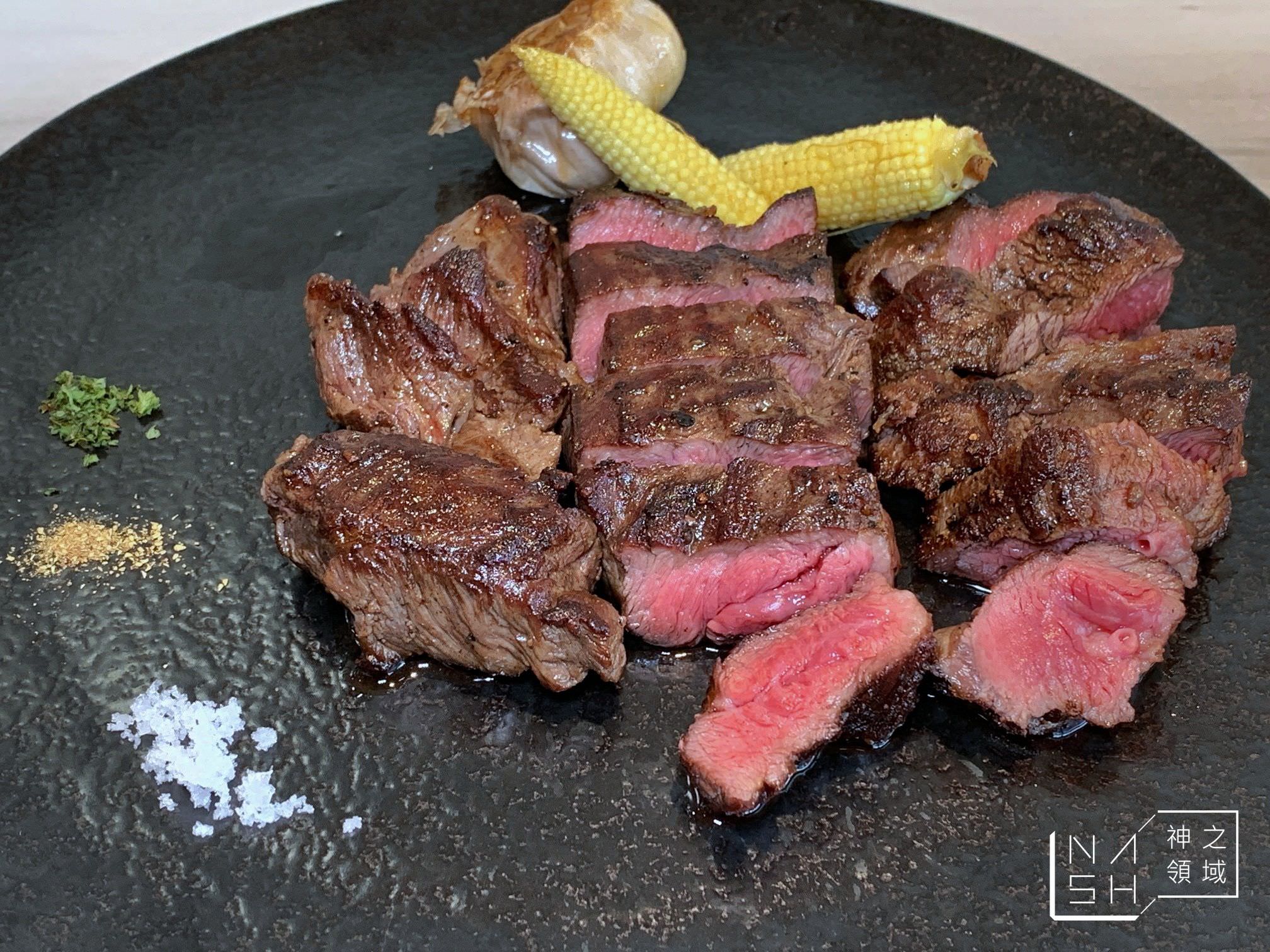EAT PLUS 玩食家