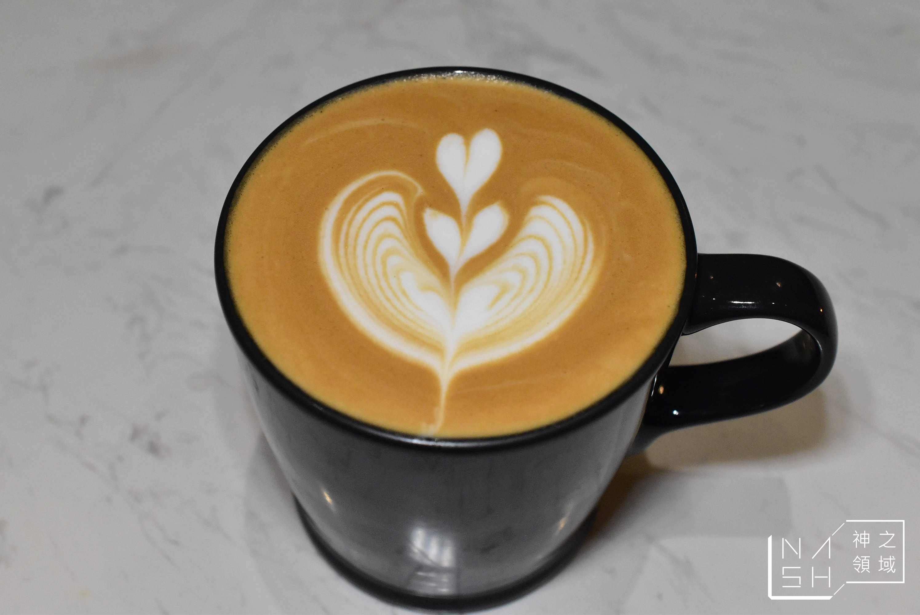 Moda Vita Caffe義式料理