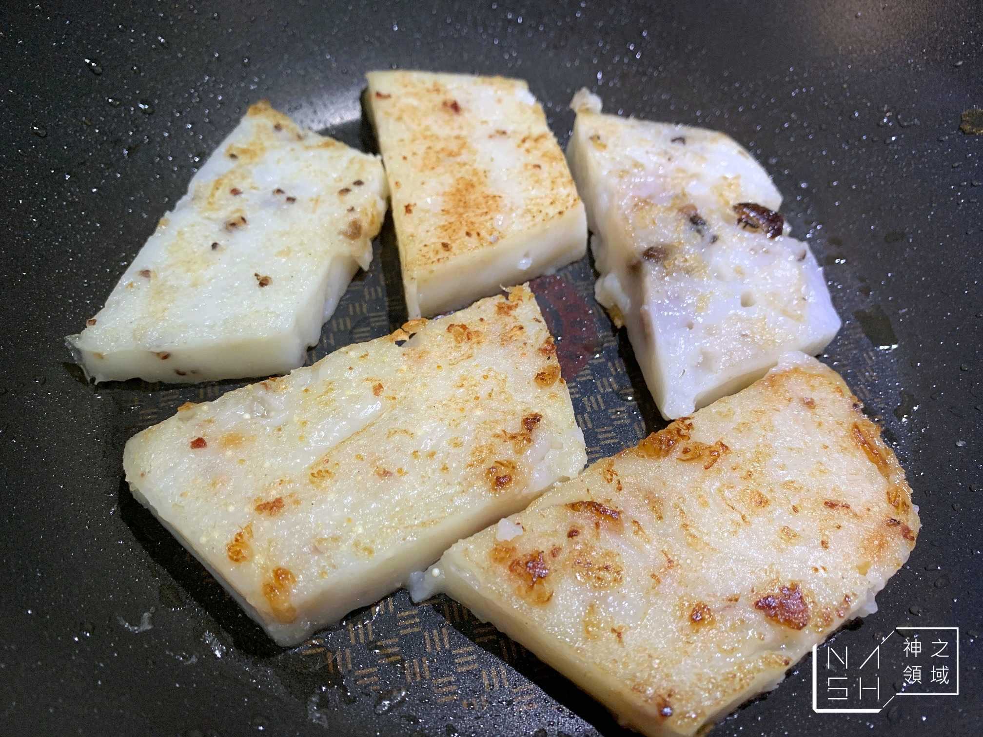 飛高糕
