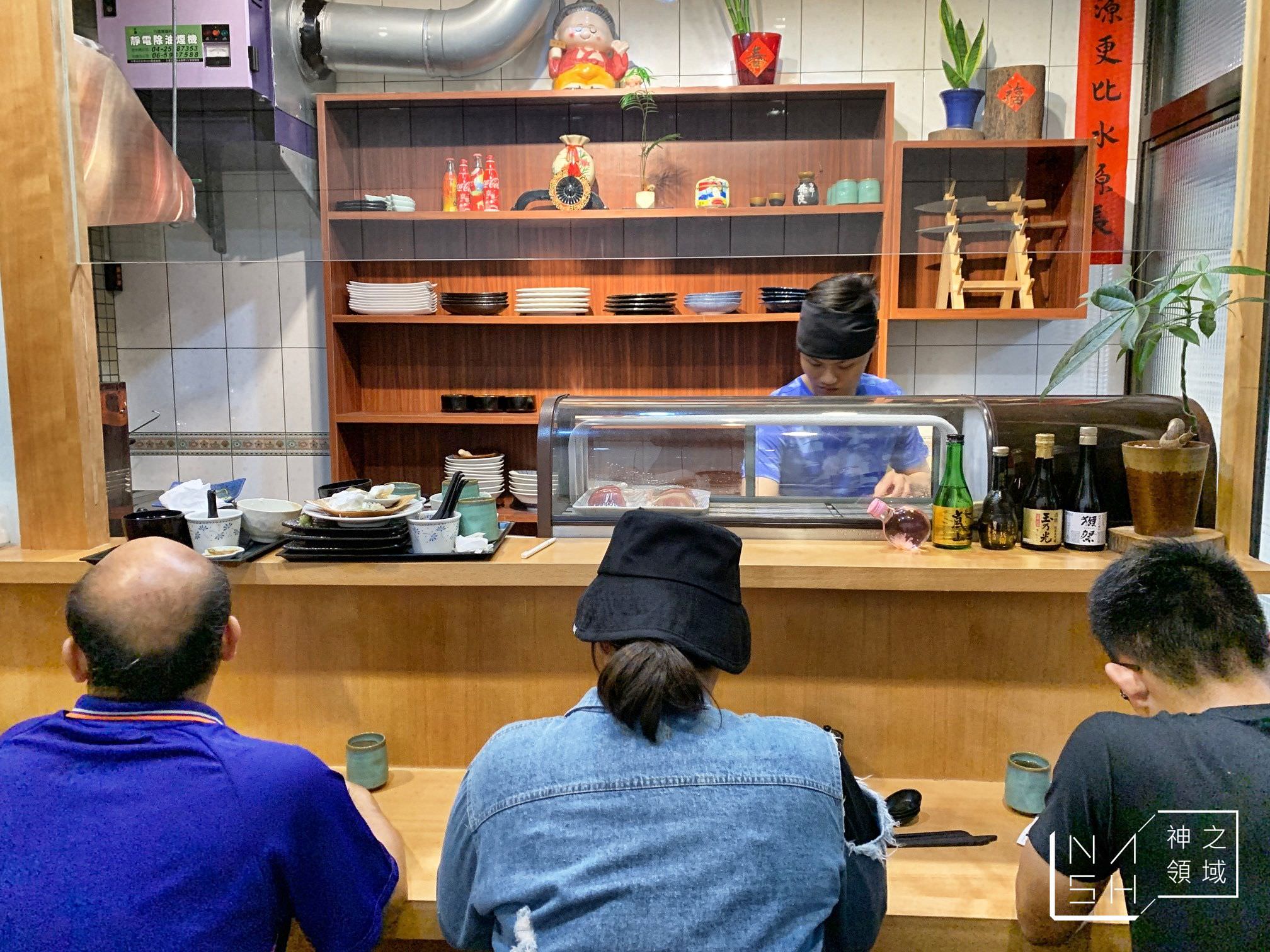 柒玥食堂