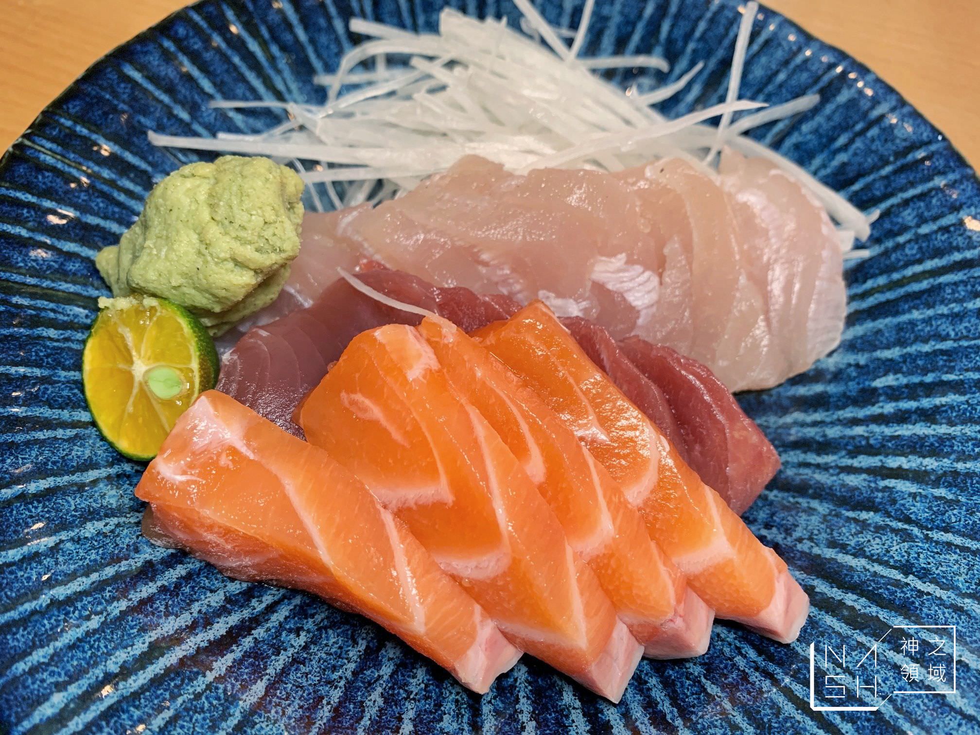 柒玥食堂