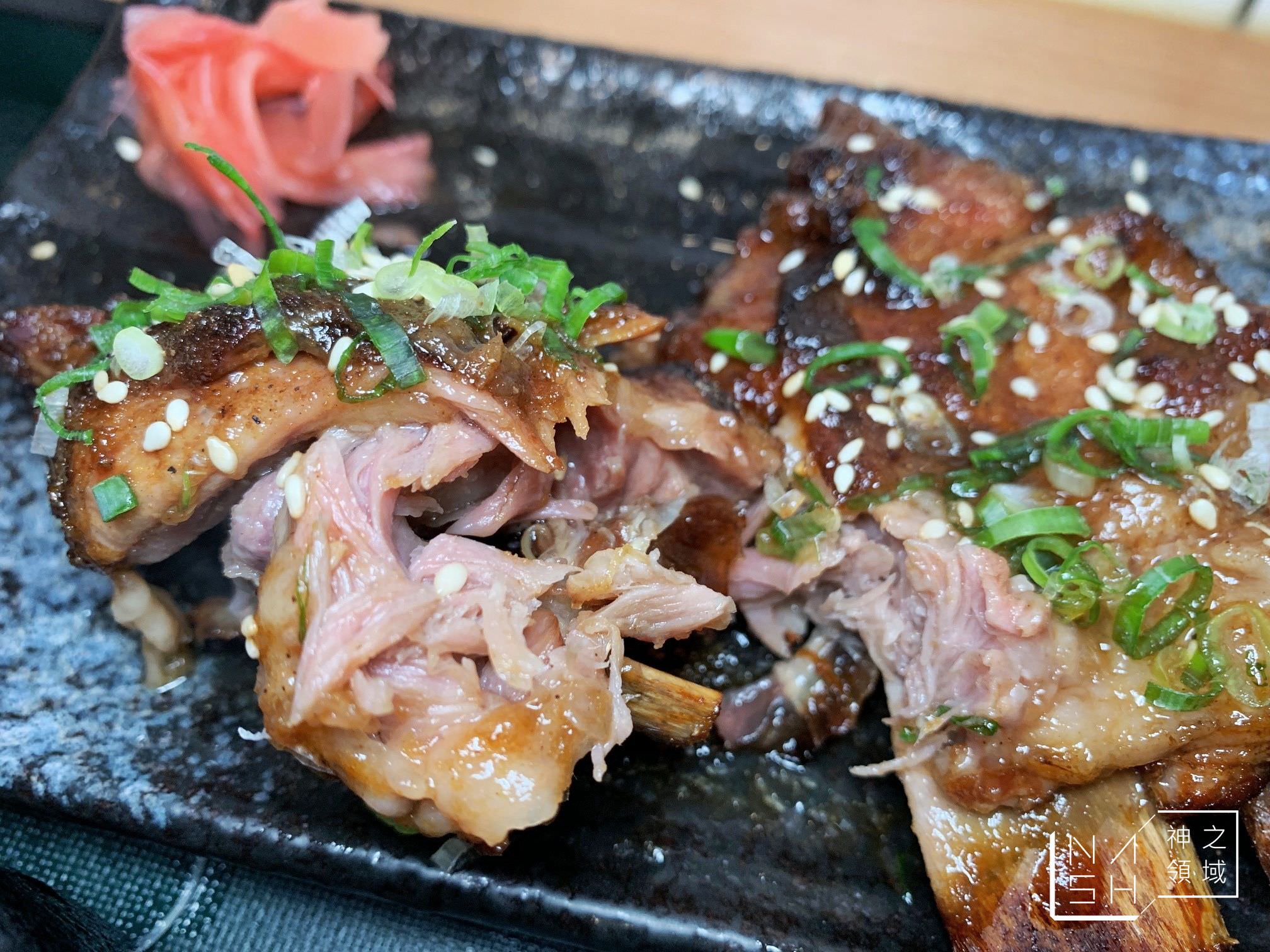 柒玥食堂