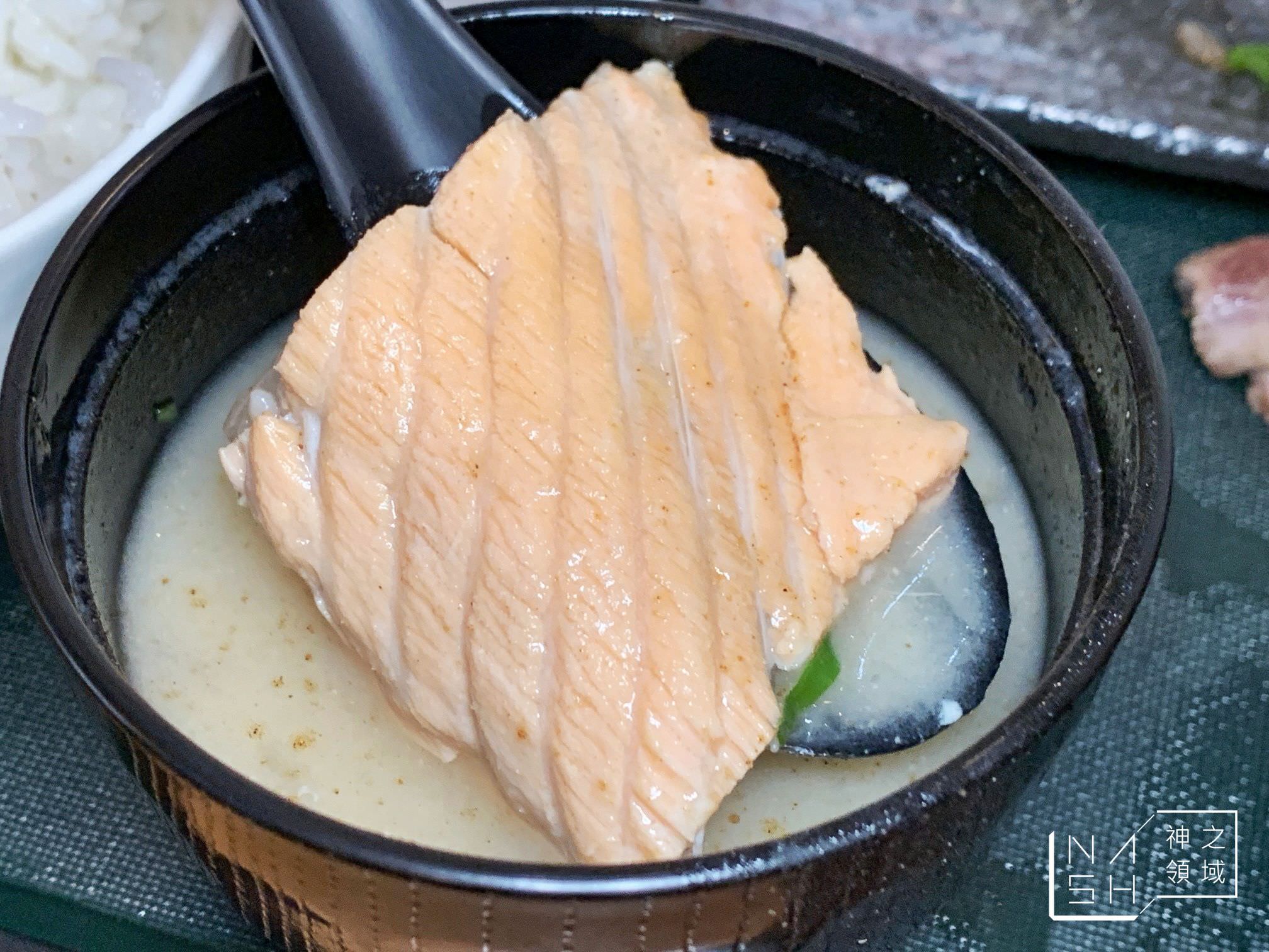 柒玥食堂