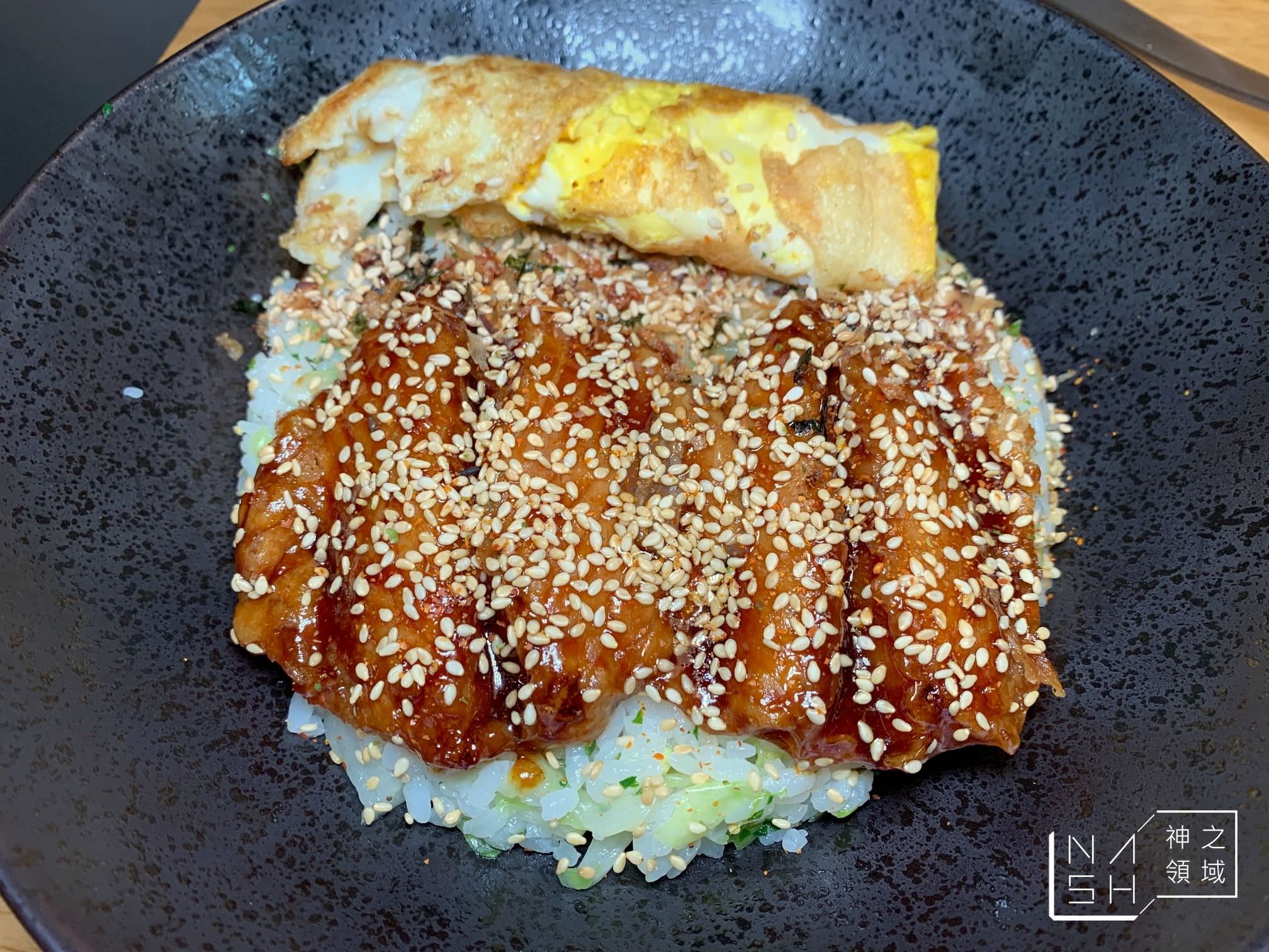 好食在