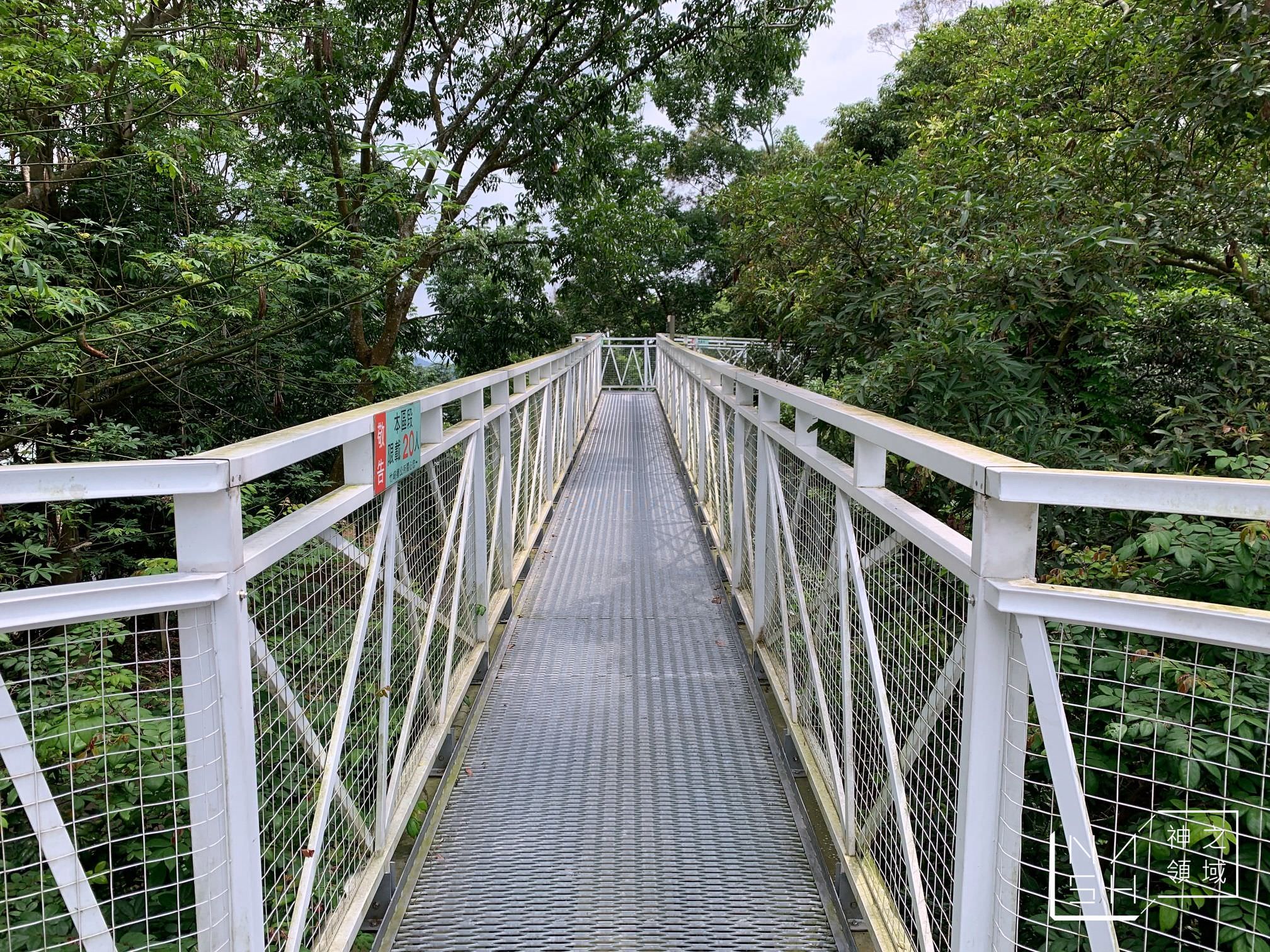 竹崎親水公園
