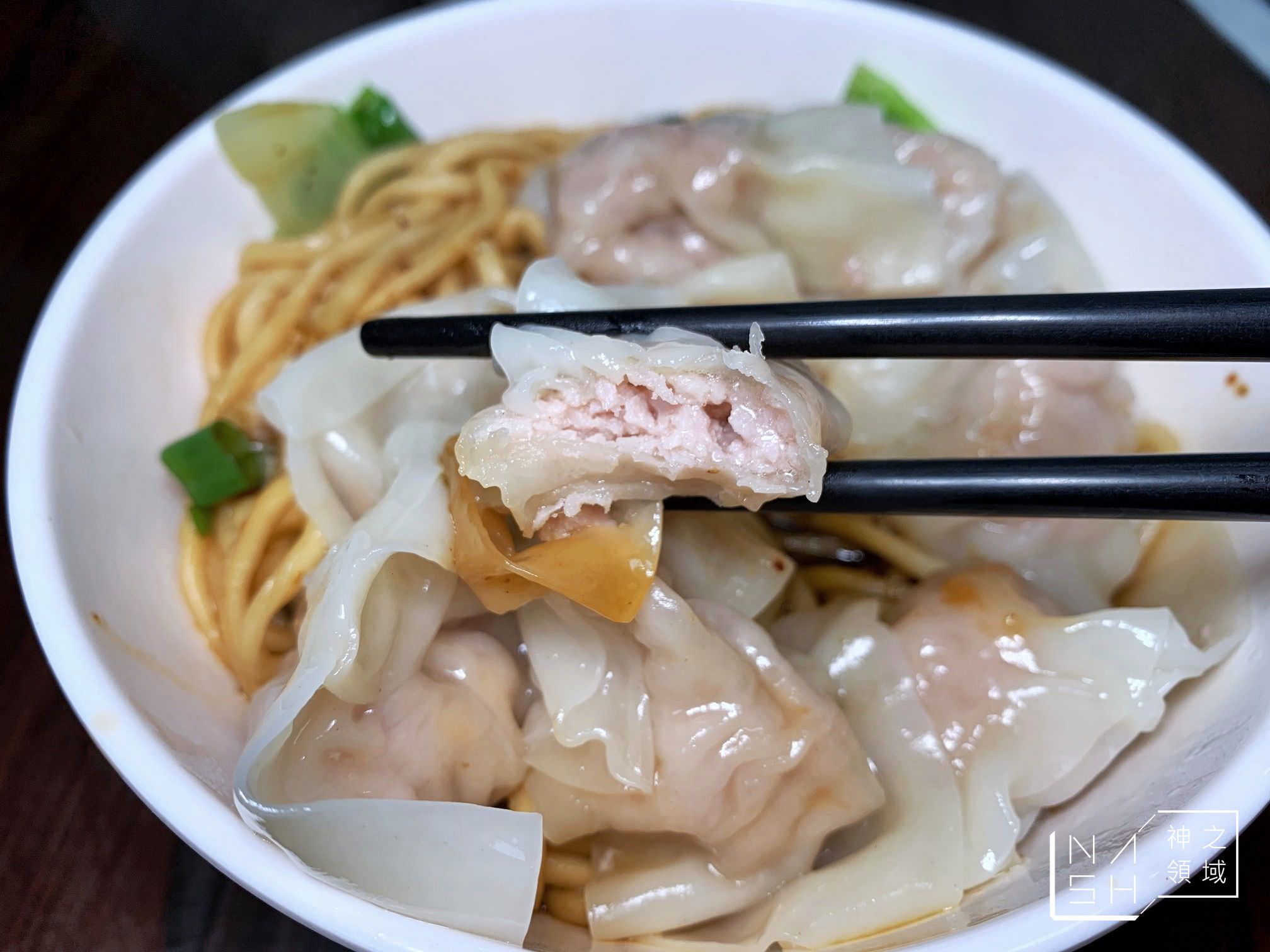 劉媽媽抄手