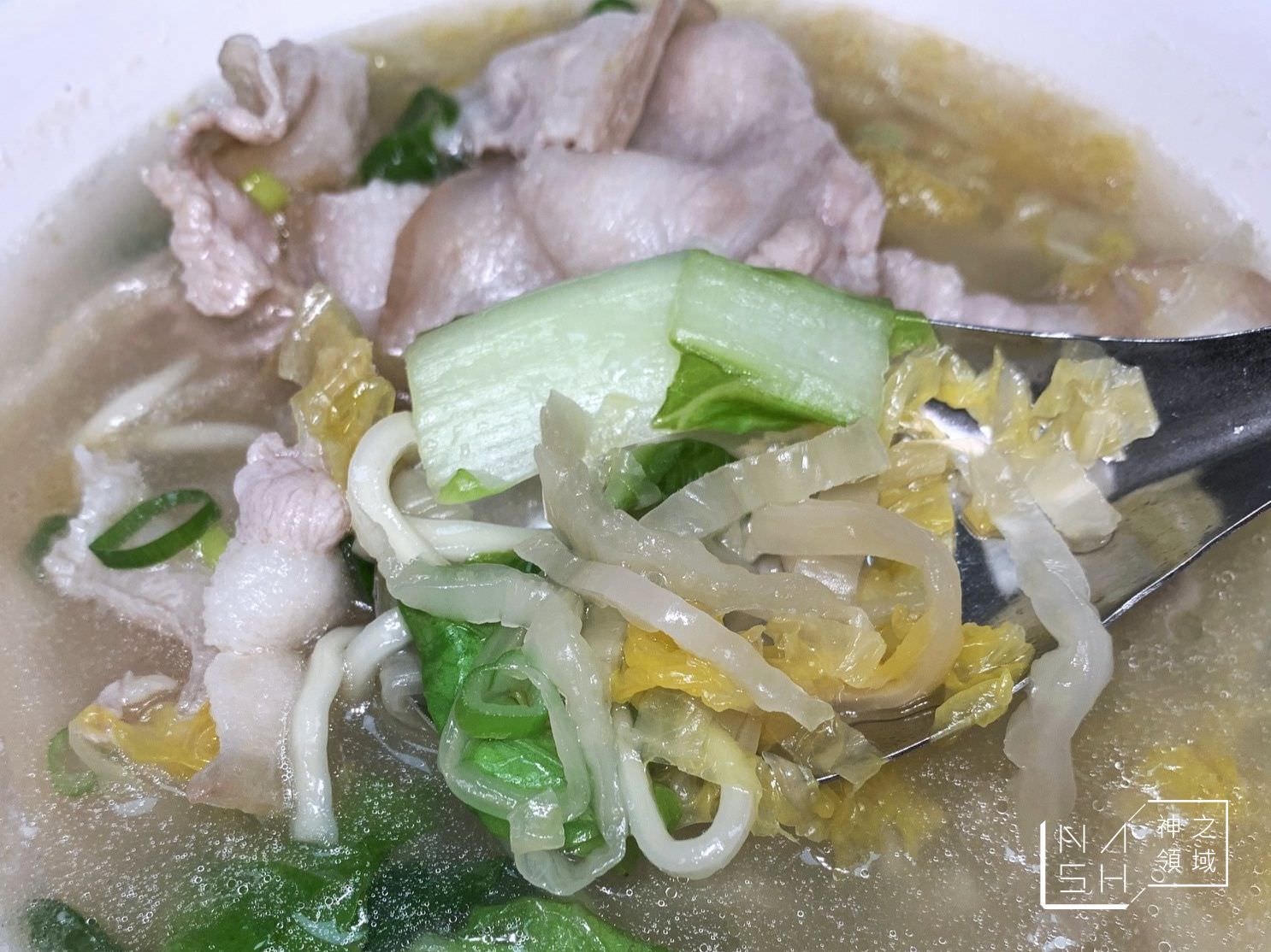 劉媽媽抄手