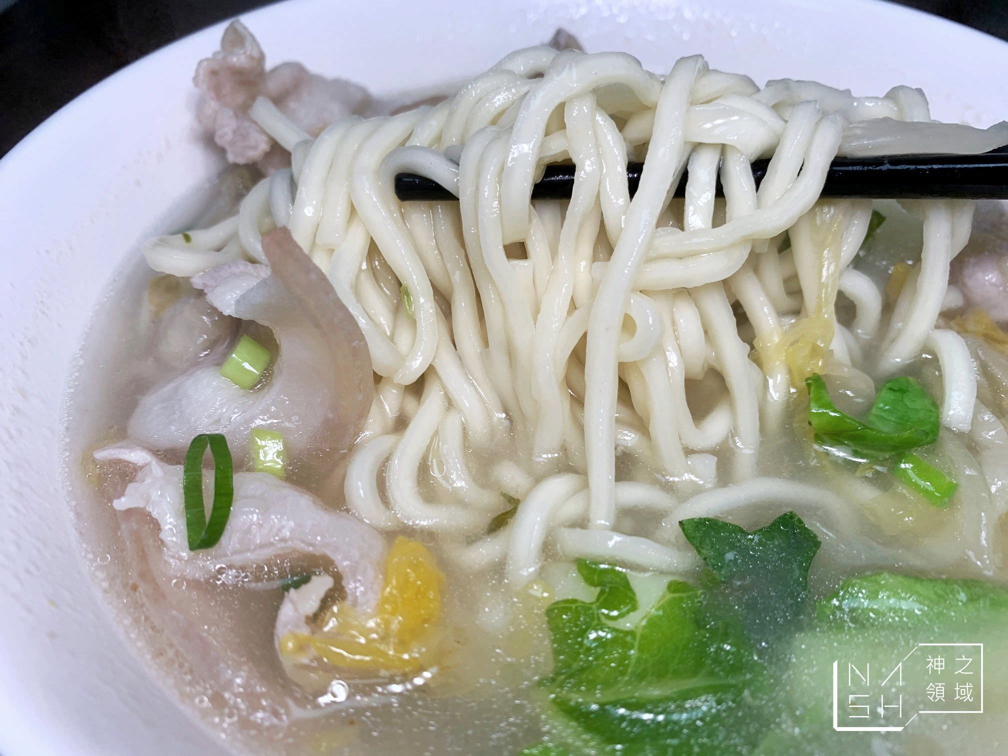 劉媽媽抄手