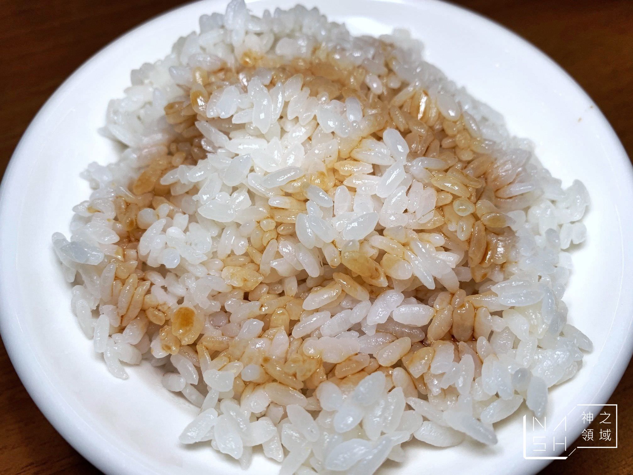 榮記鴨肉庄