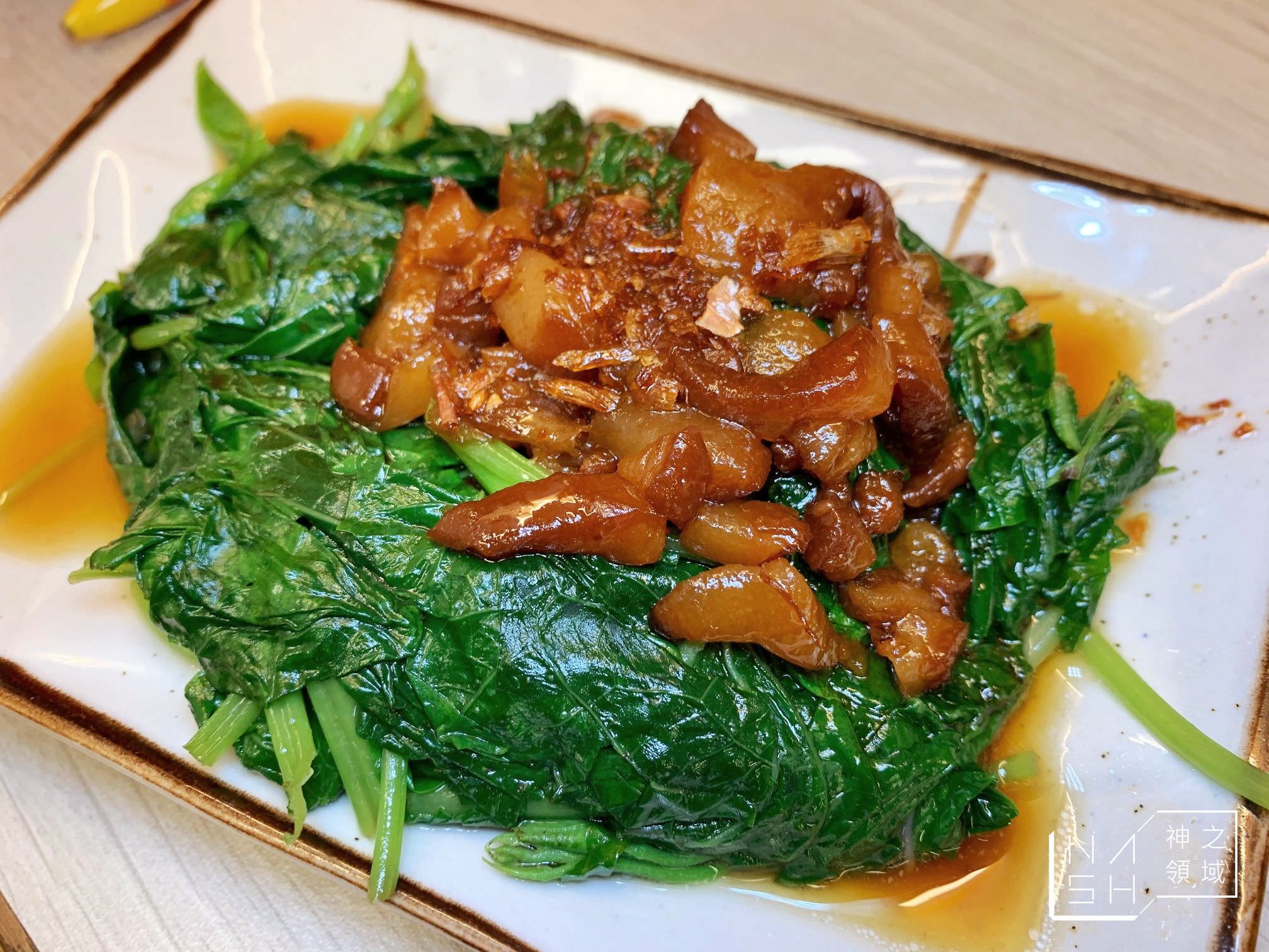 黃家土魠魚羹