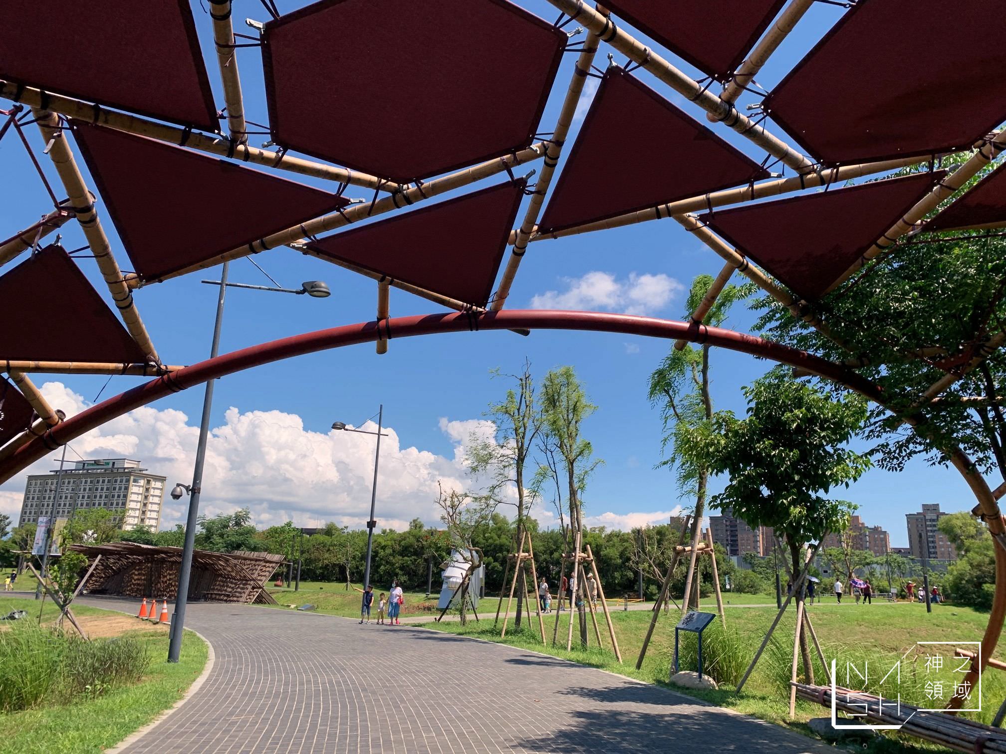 故宮南院