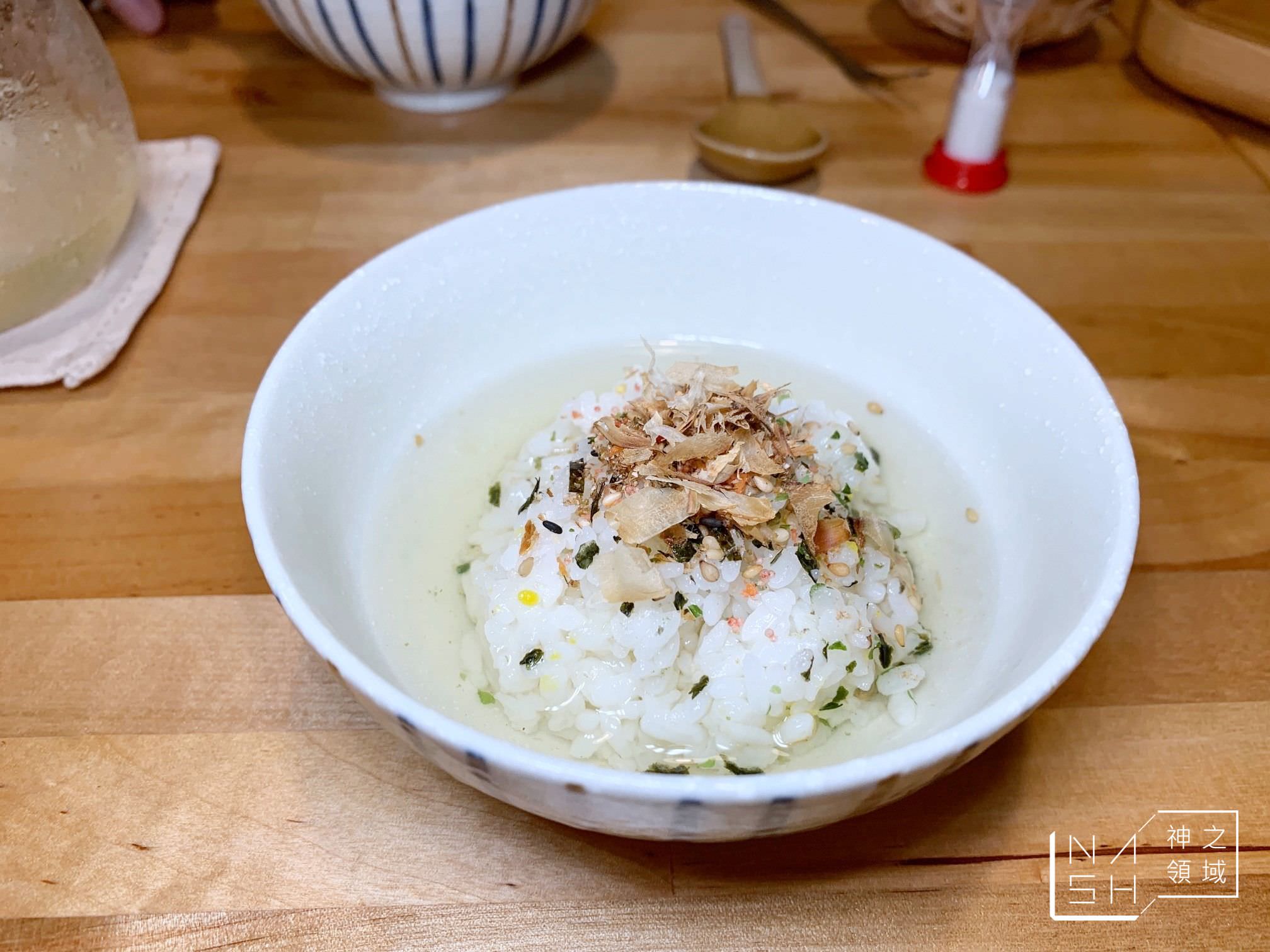 薈福村茶