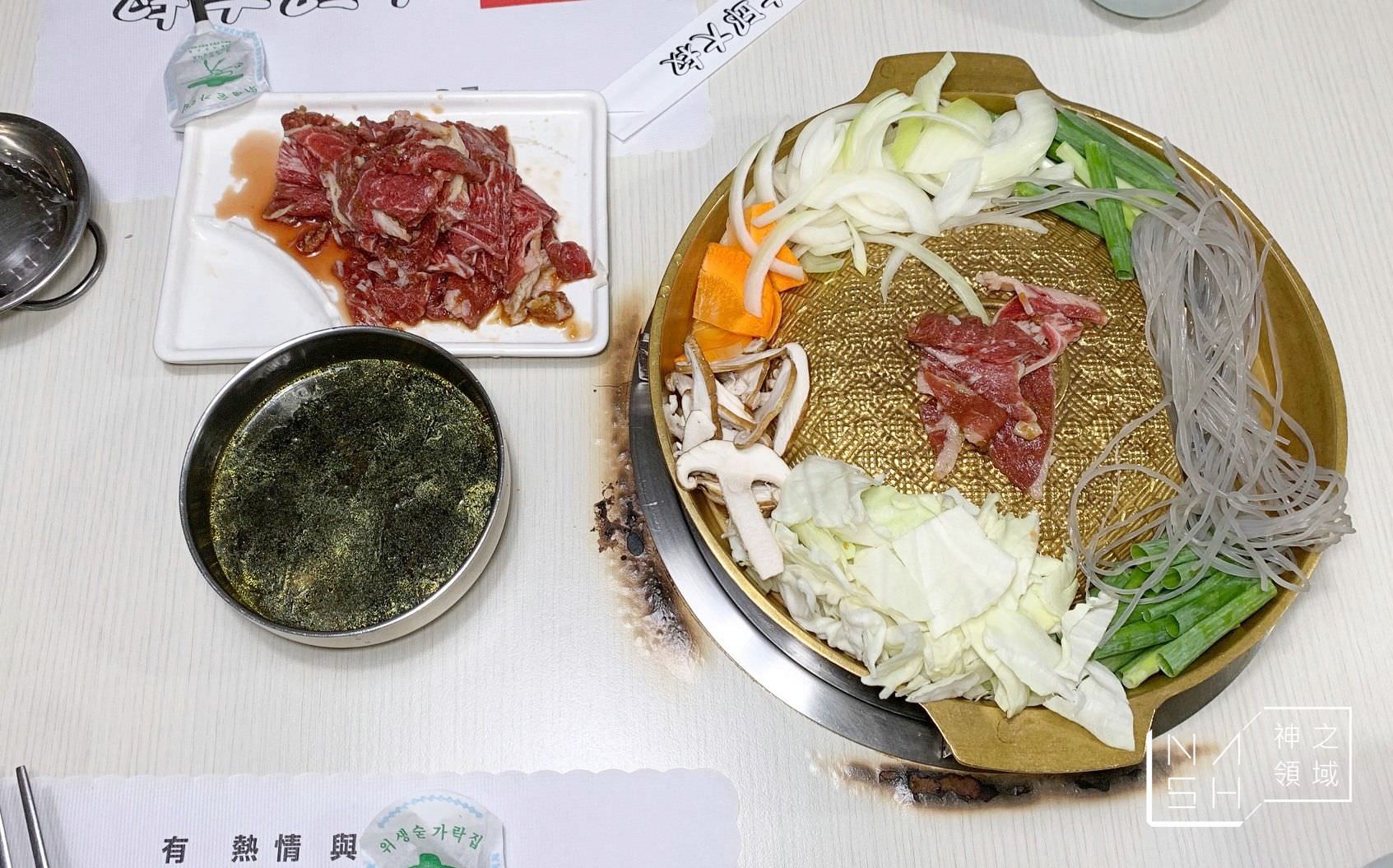 大邱大叔