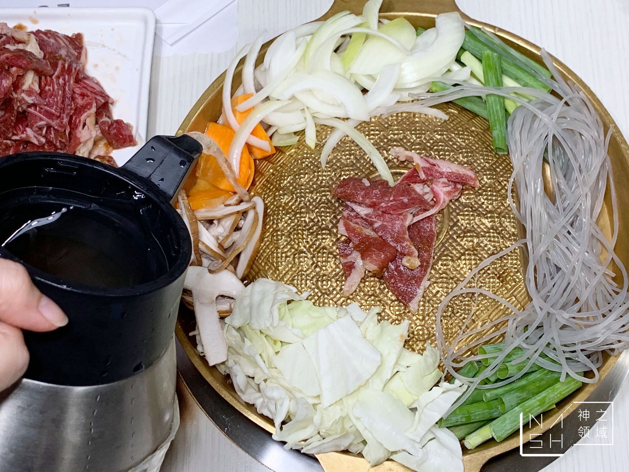 大邱大叔