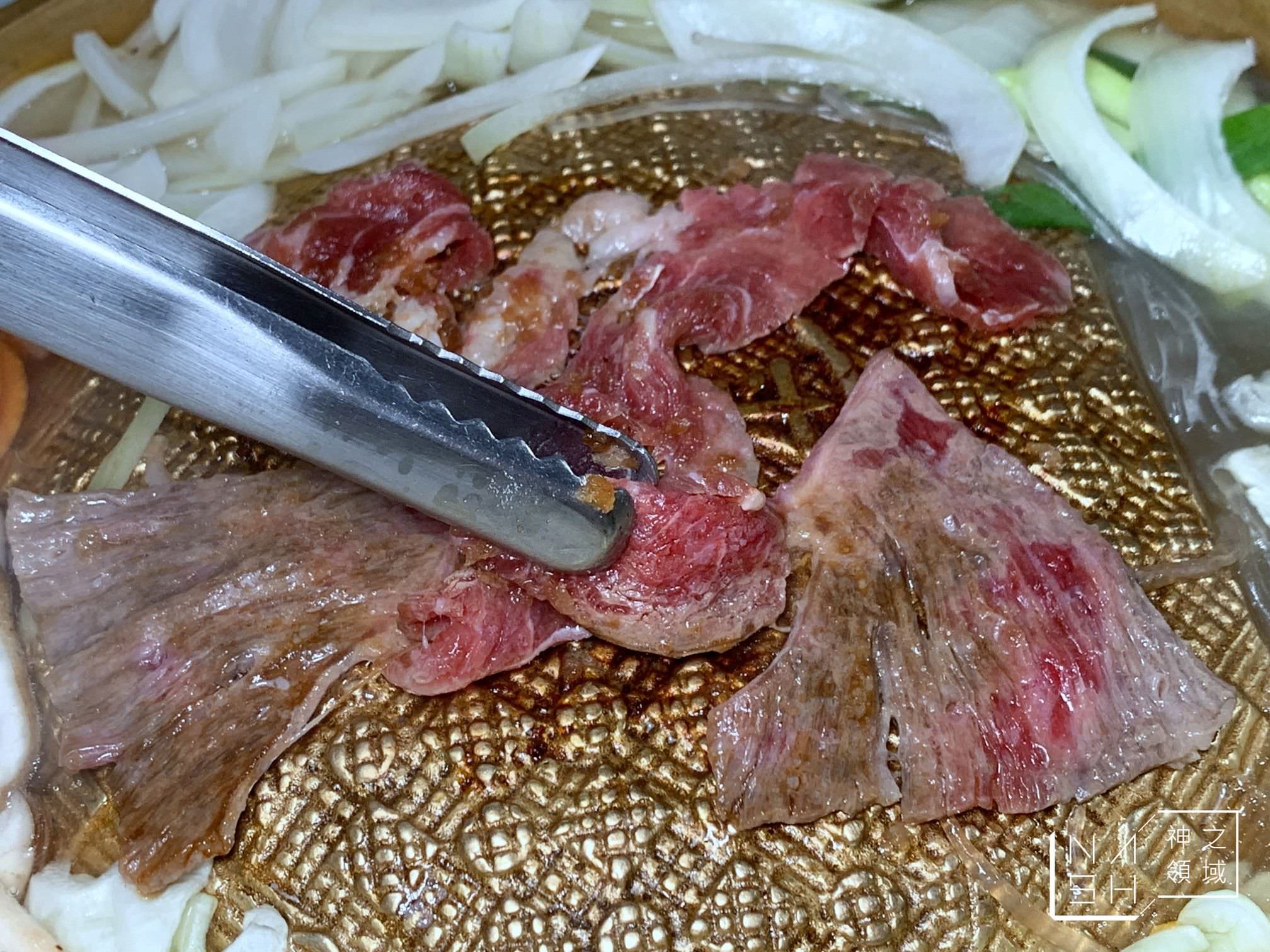 大邱大叔