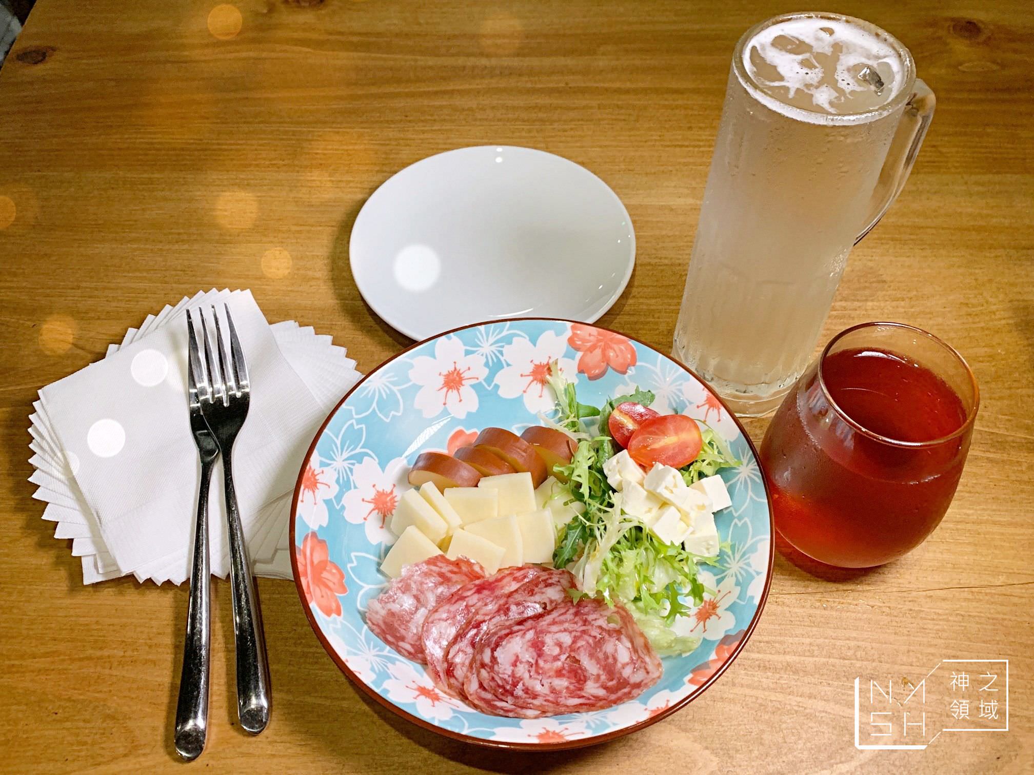 MURA