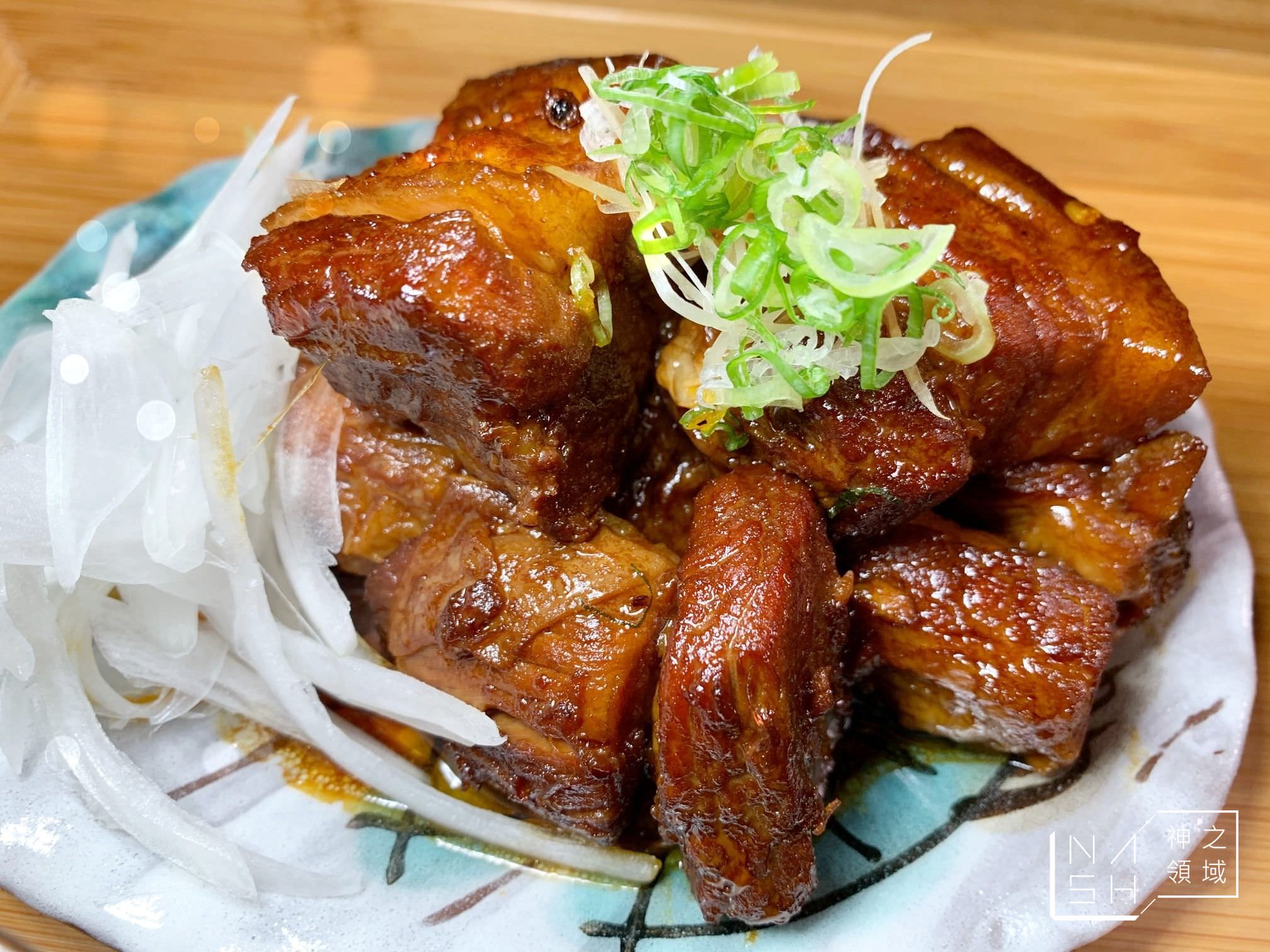 MURA