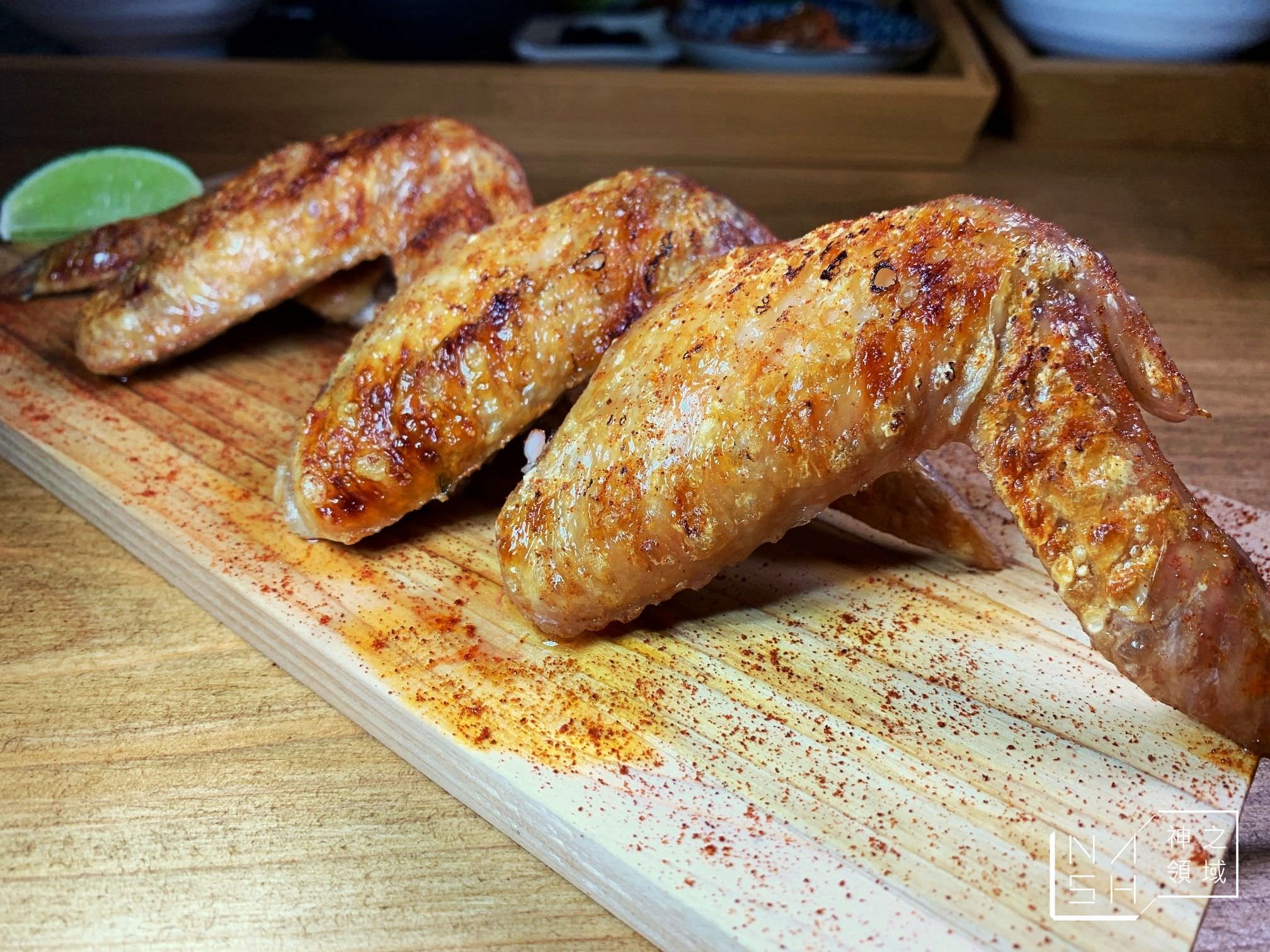 MURA