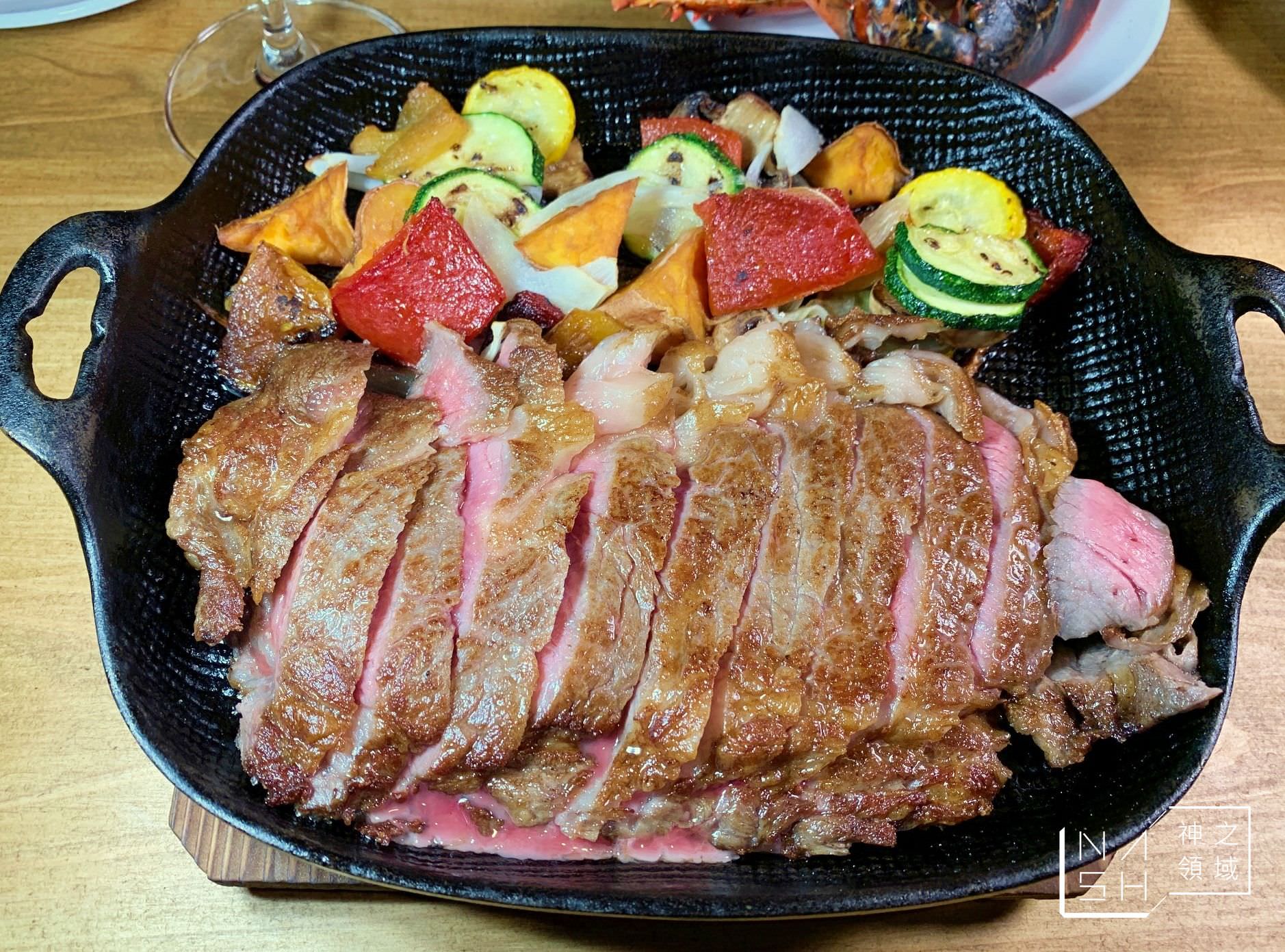 MURA