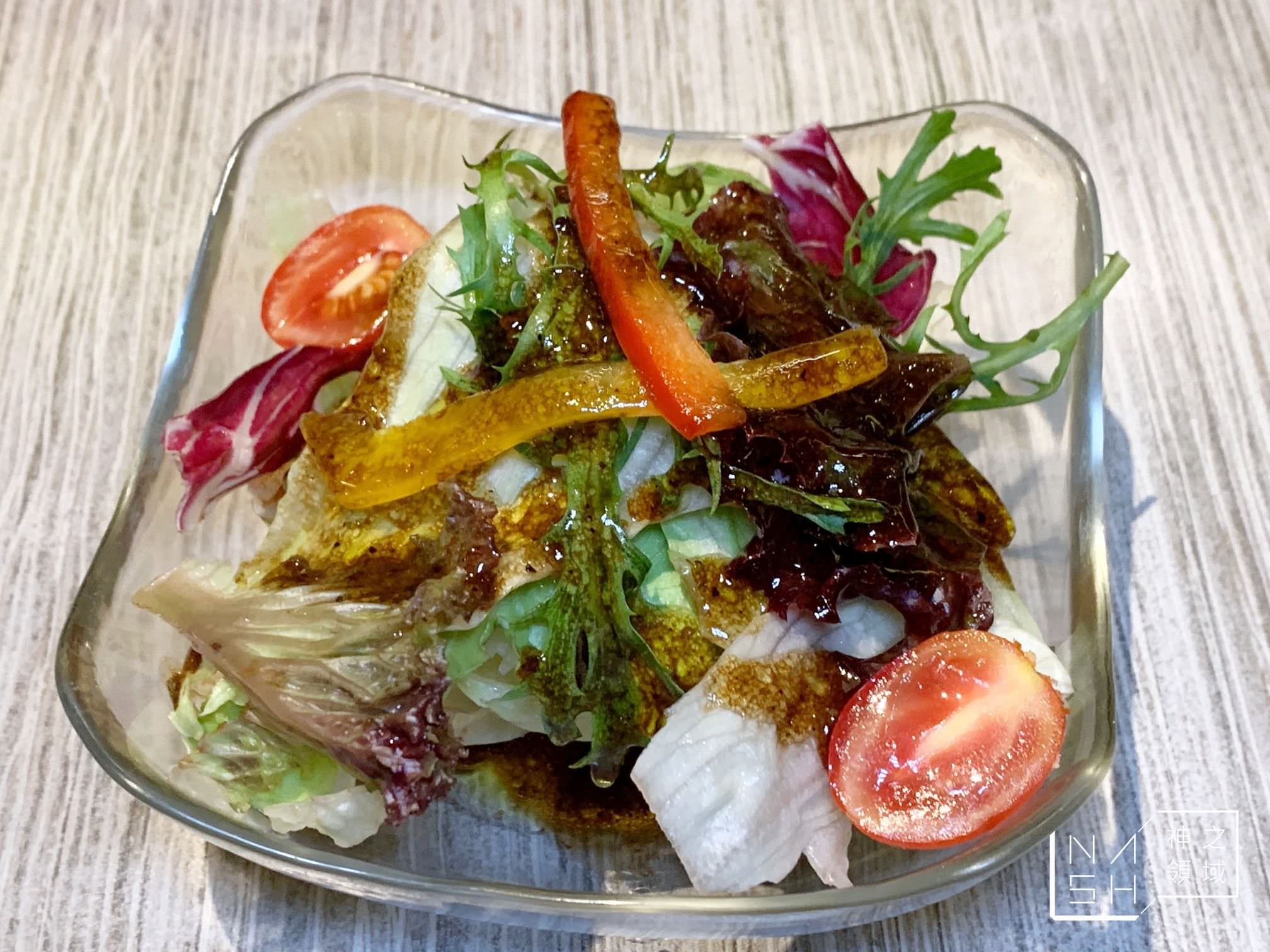 奇諾義大利披薩屋