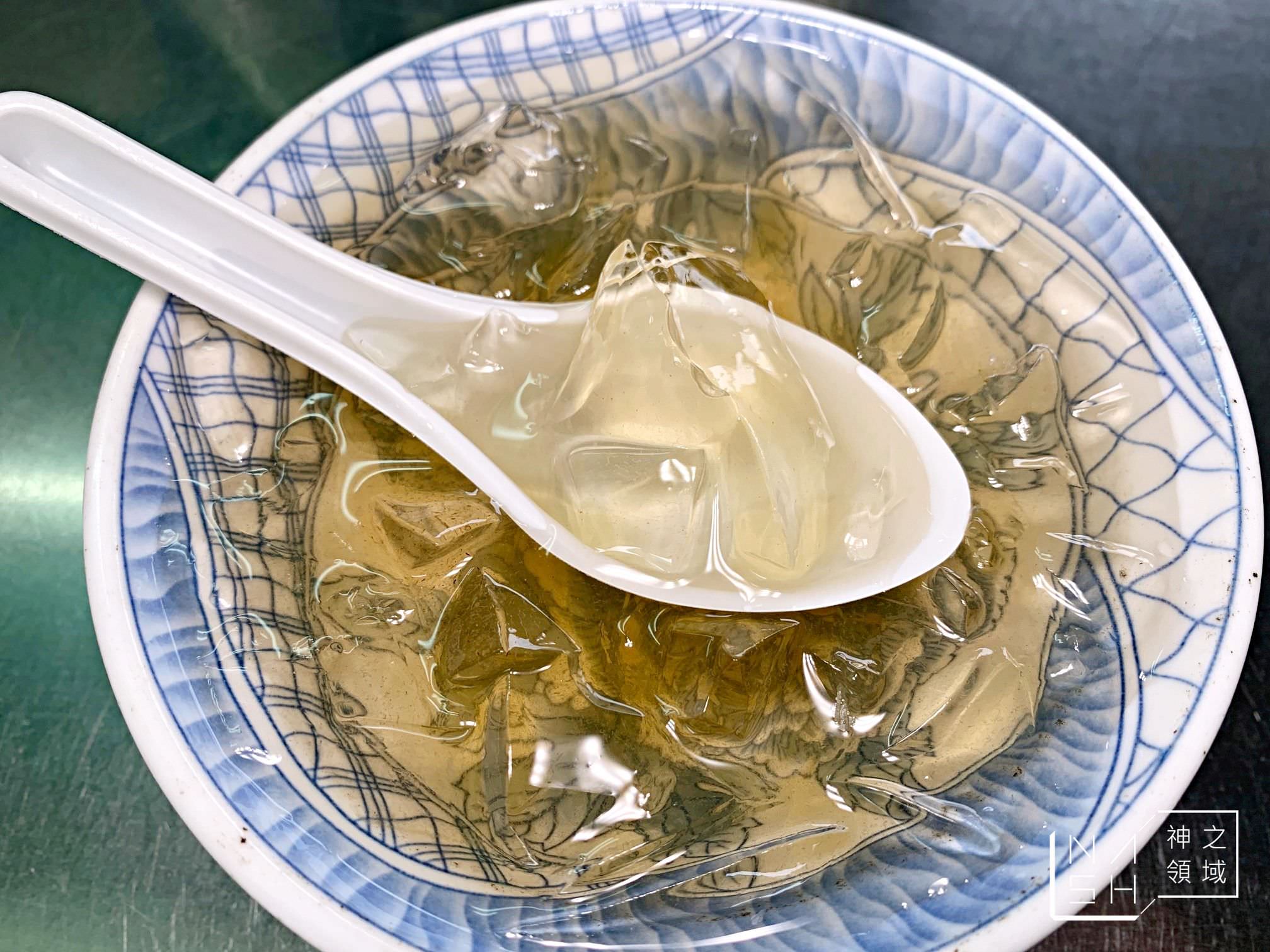 純正愛玉冰,南華夜市愛玉冰,高雄愛玉冰,純正愛玉冰菜單,純正愛玉冰營業時間,高捷美麗島美食推薦