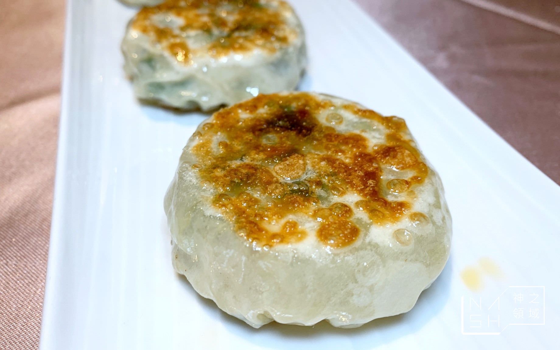 翠園粵菜餐廳