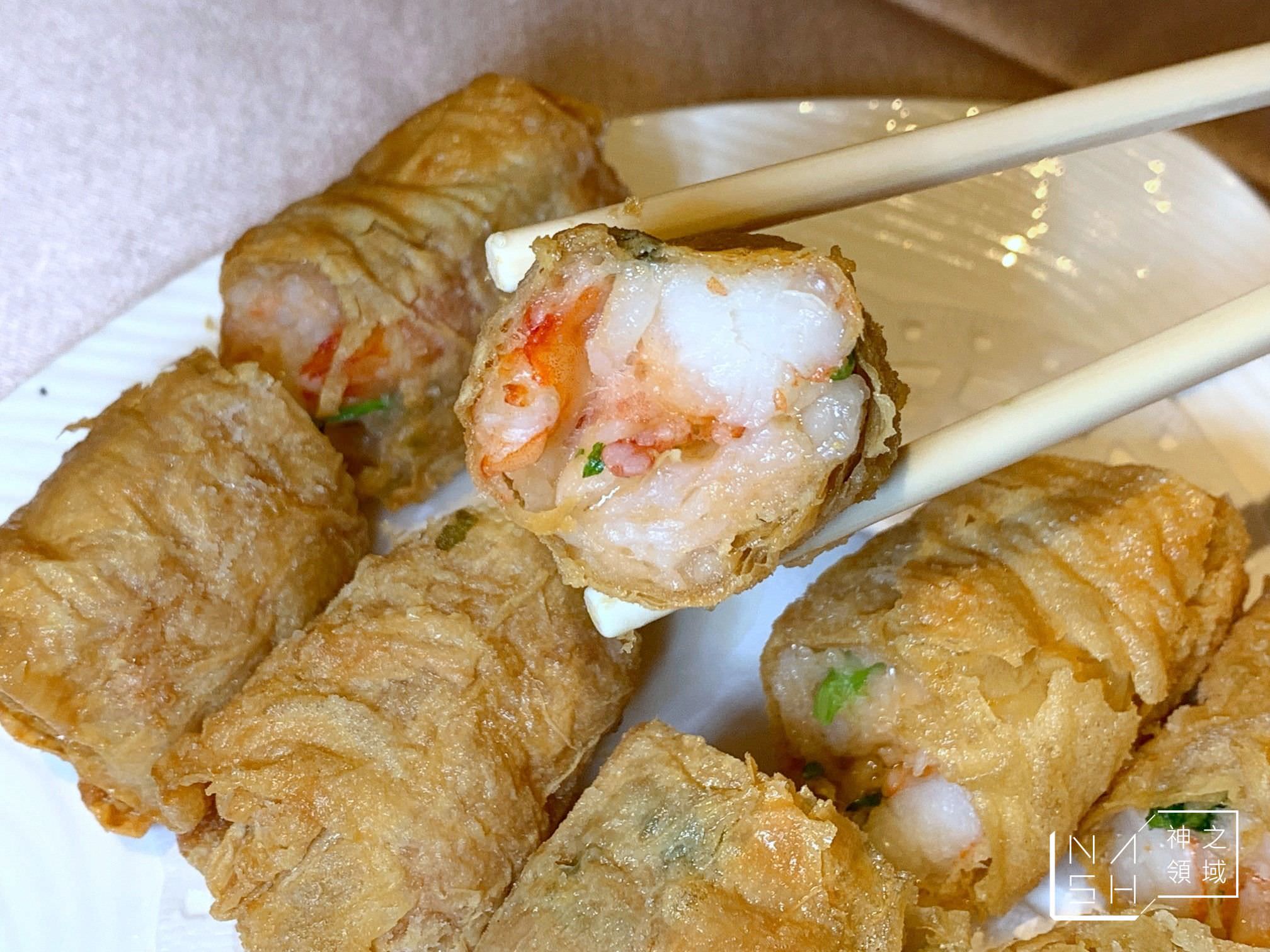 翠園粵菜餐廳
