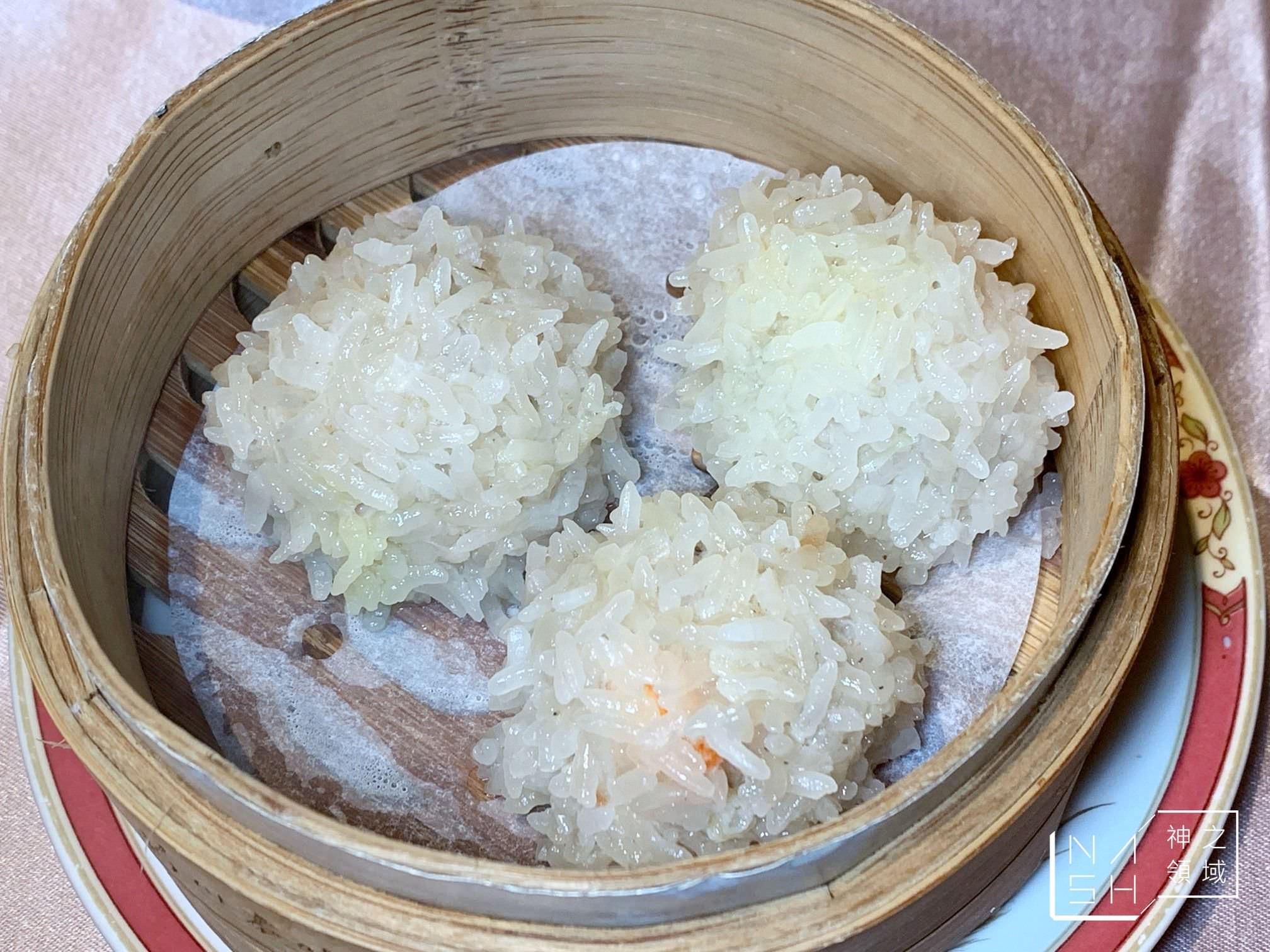 翠園粵菜餐廳