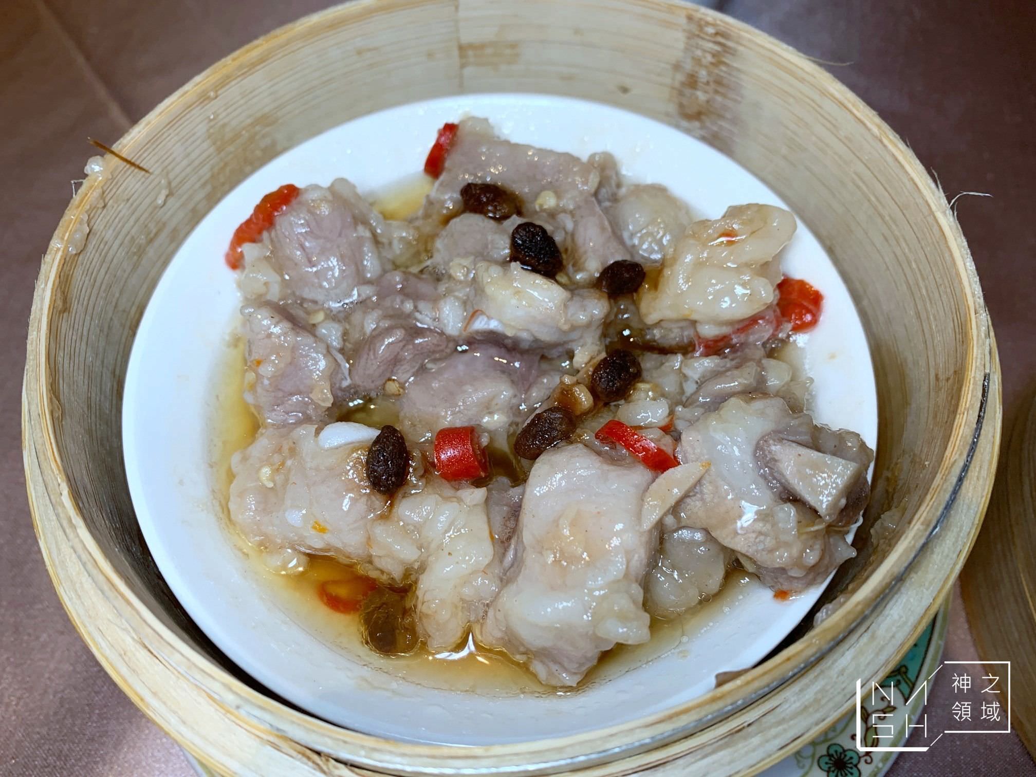 翠園粵菜餐廳