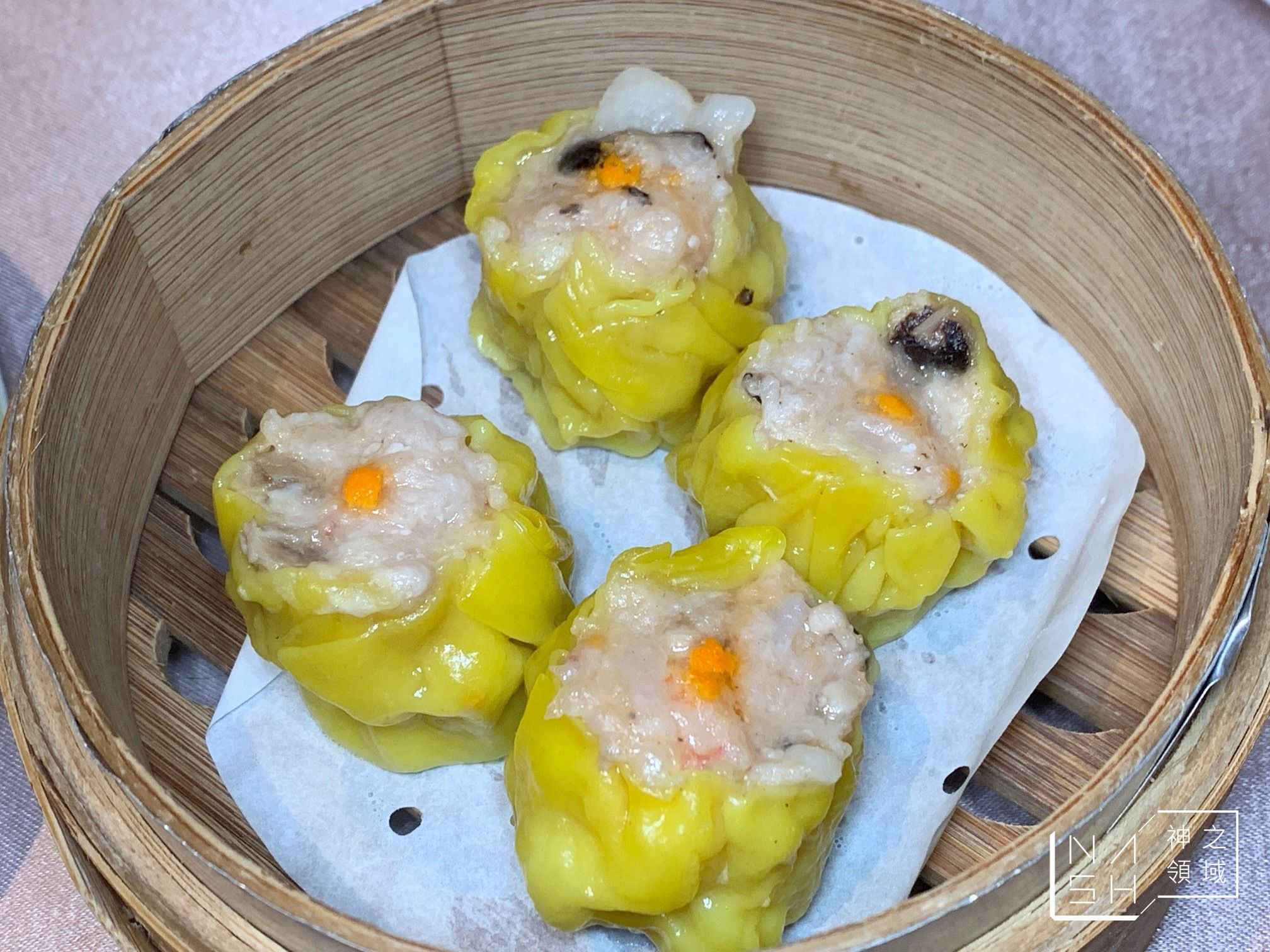 翠園粵菜餐廳