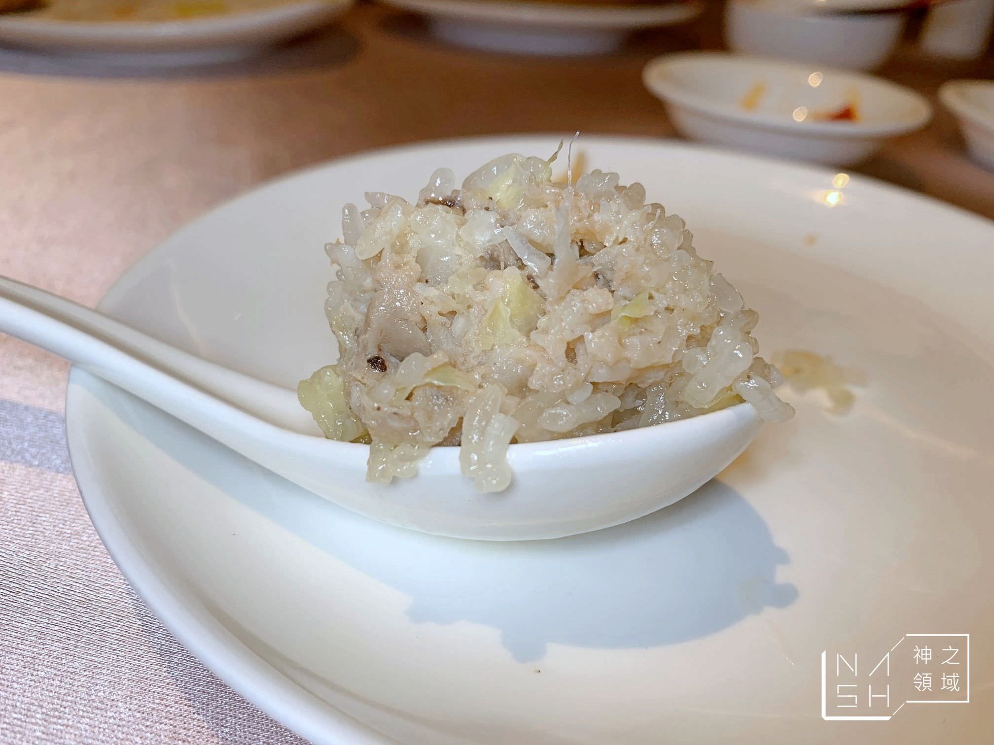 翠園粵菜餐廳
