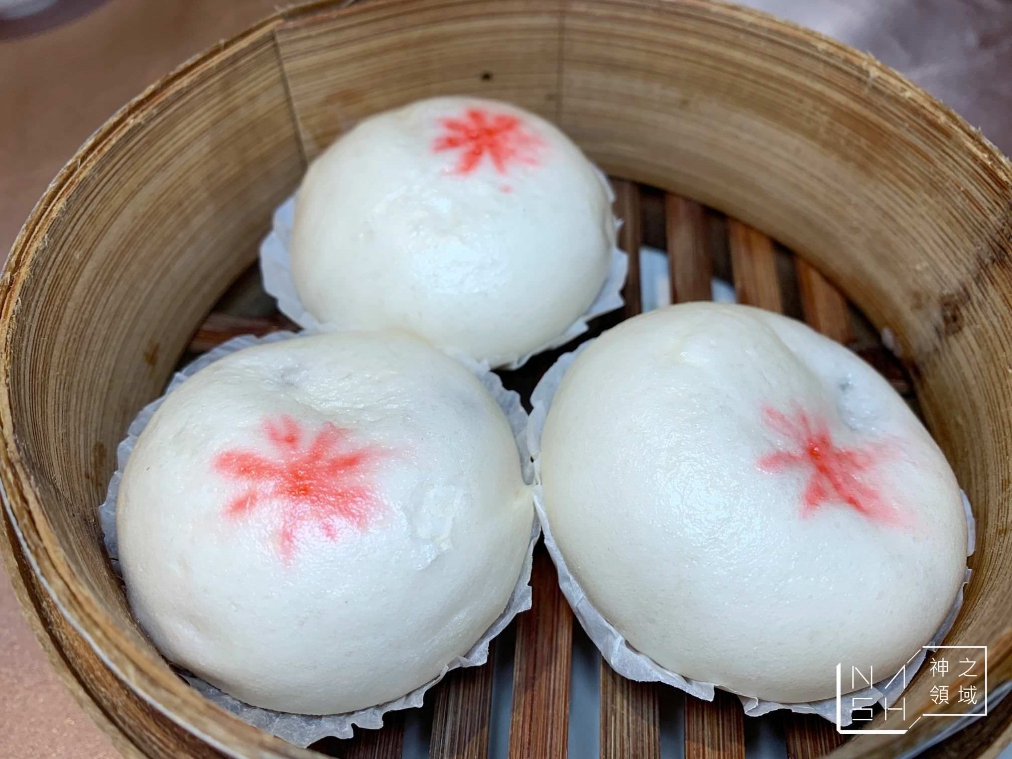 翠園粵菜餐廳