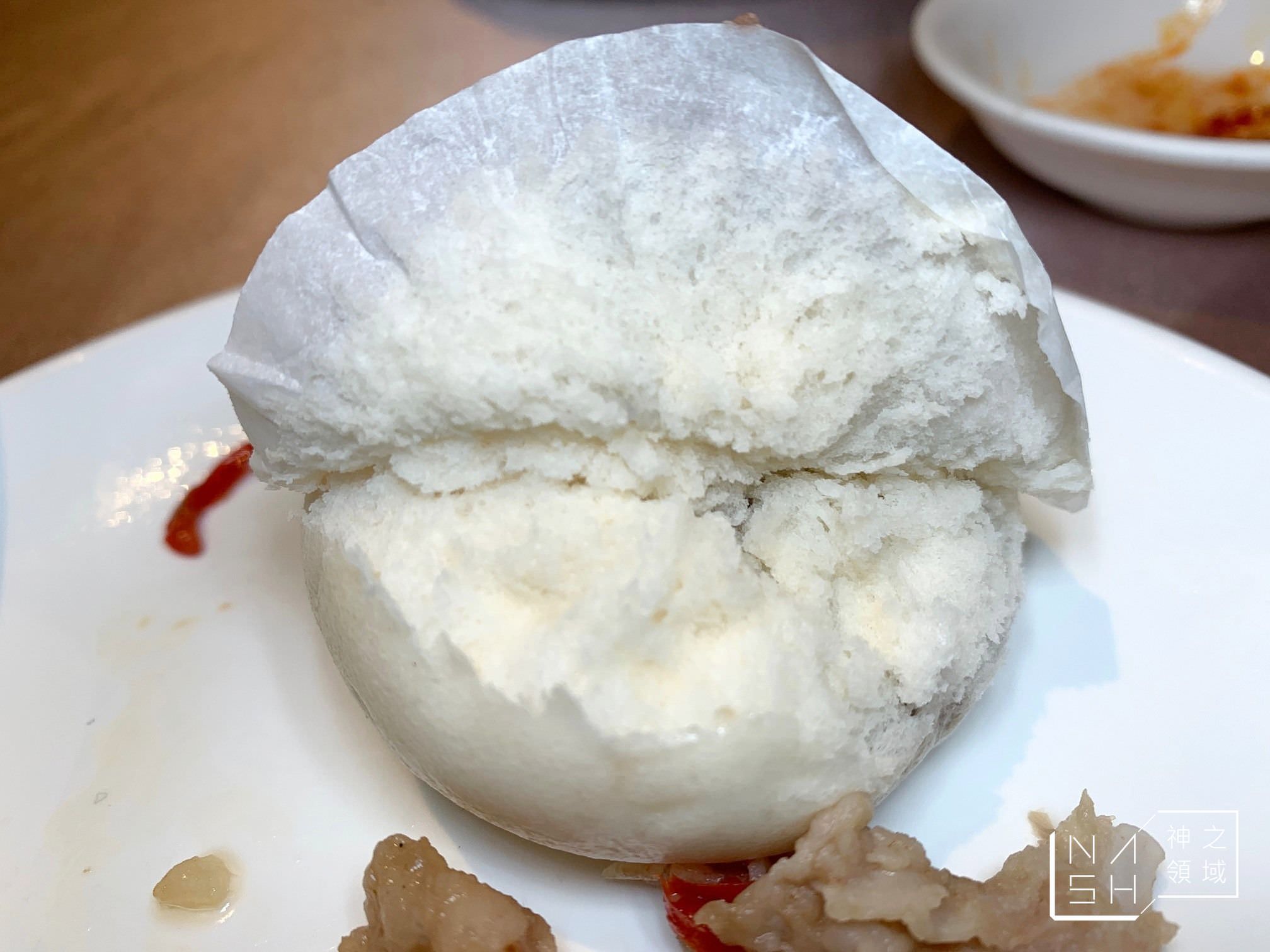 翠園粵菜餐廳