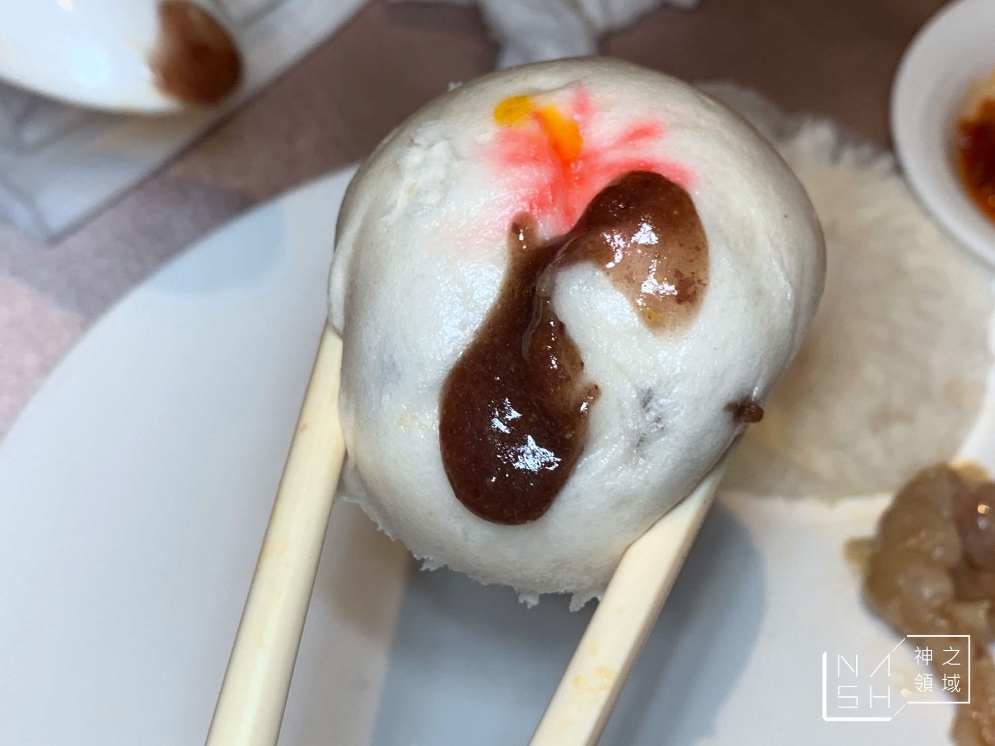 翠園粵菜餐廳