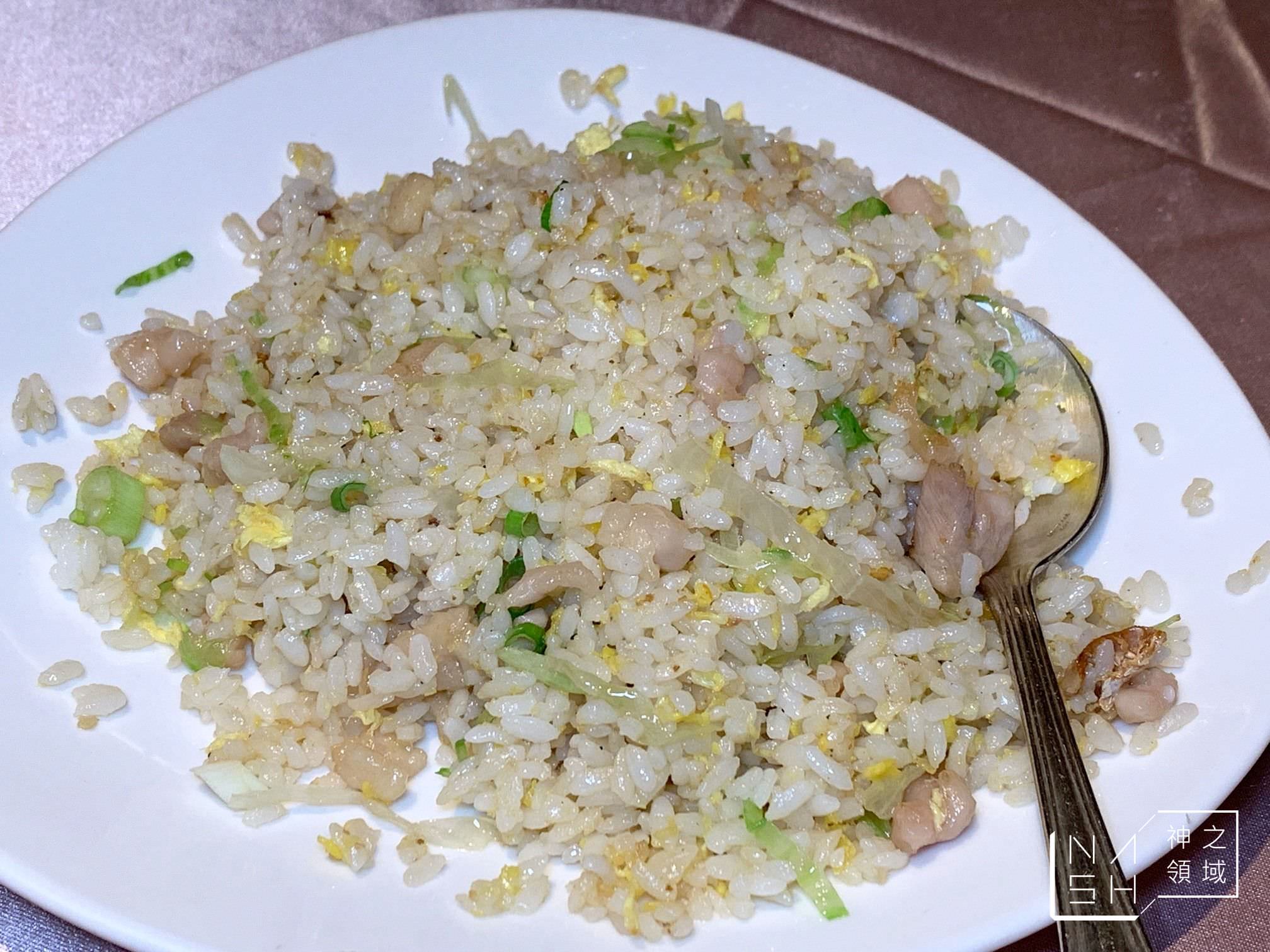 翠園粵菜餐廳