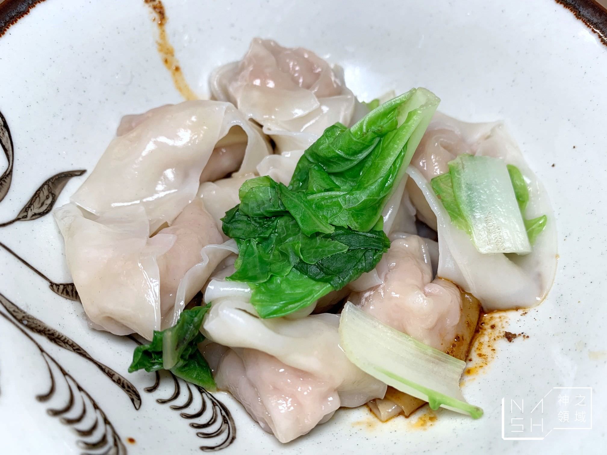 劉媽媽酸菜白肉鍋