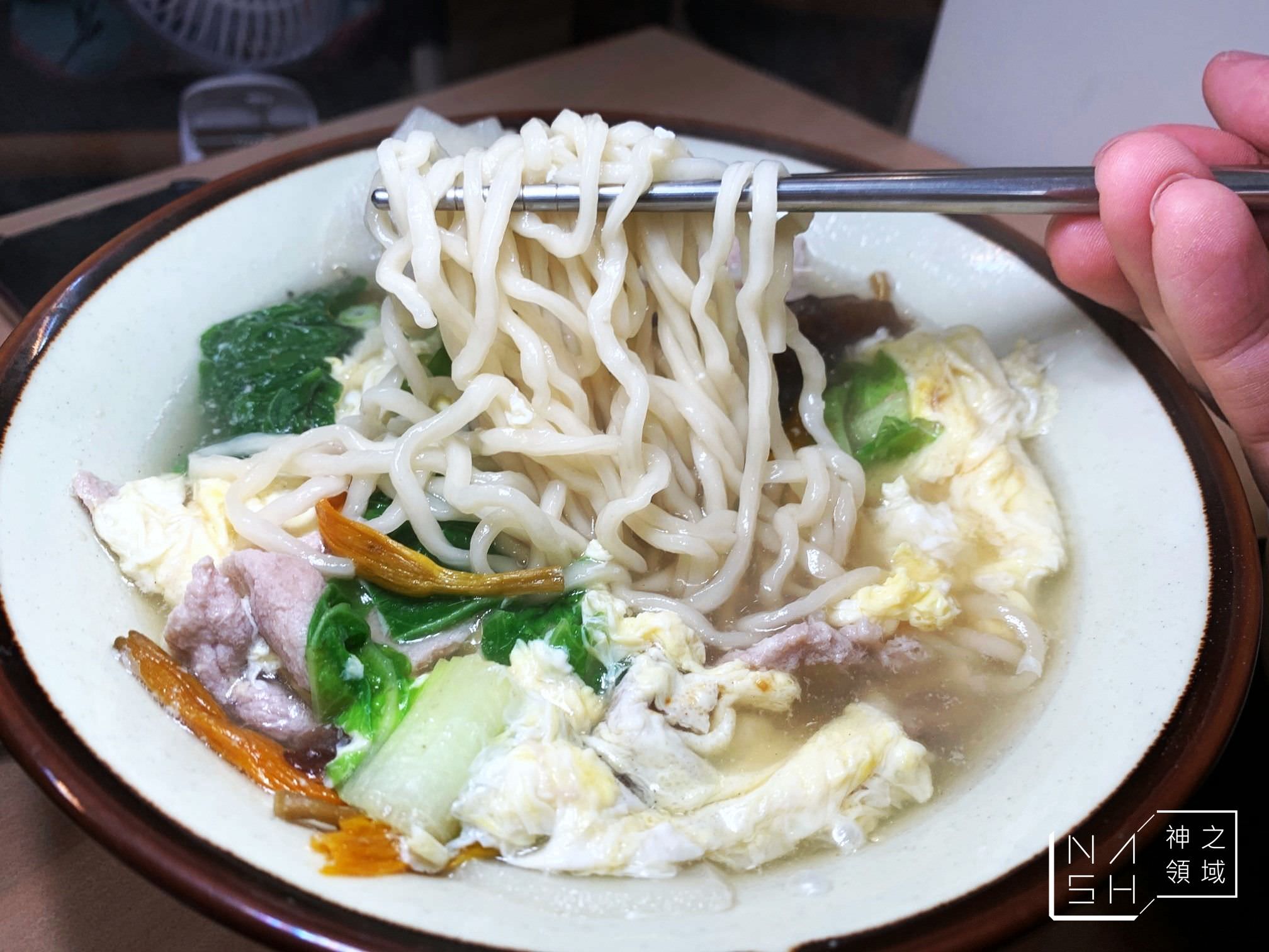 劉媽媽酸菜白肉鍋