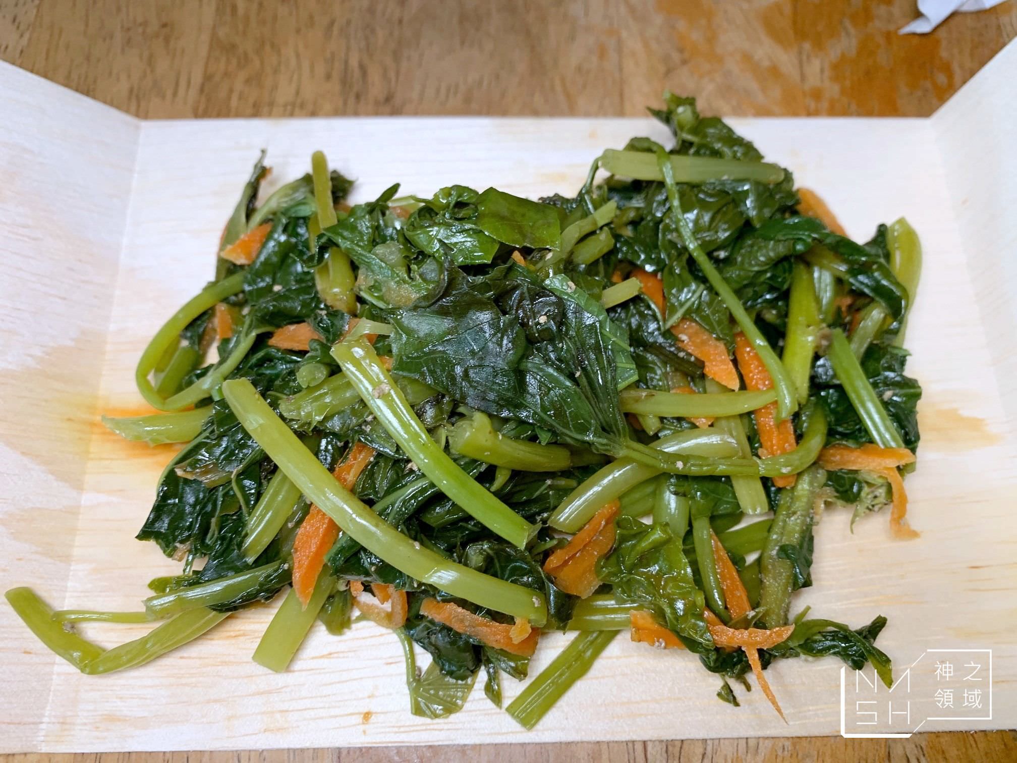 家鄉池上飯包