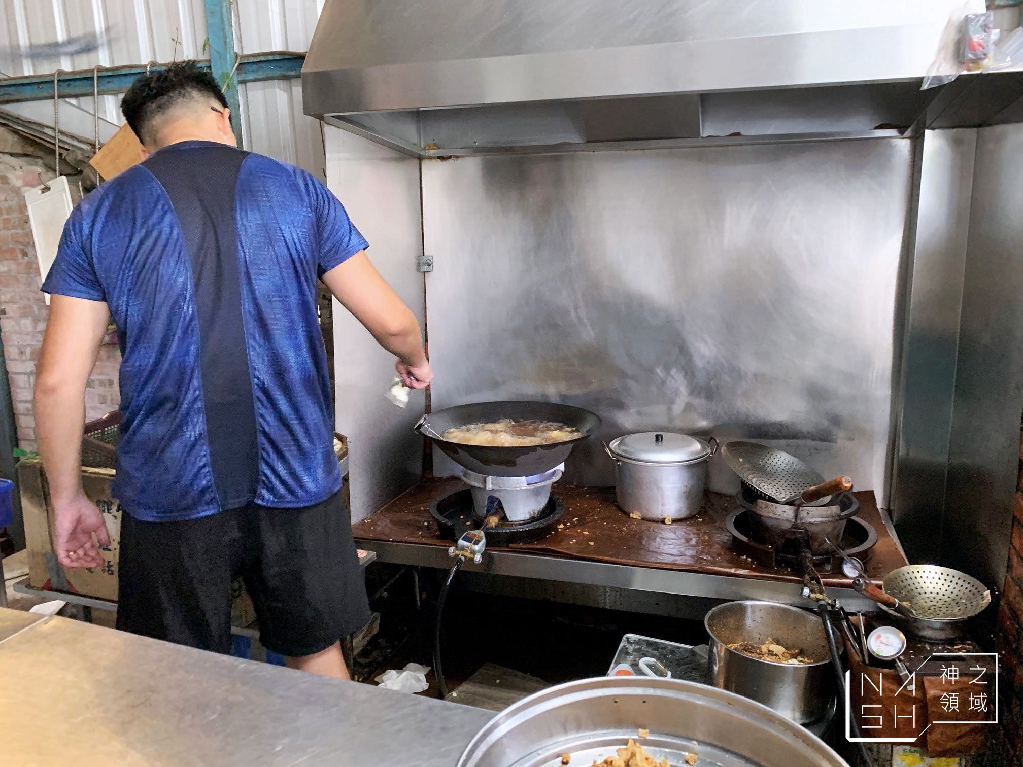 福原豆腐店