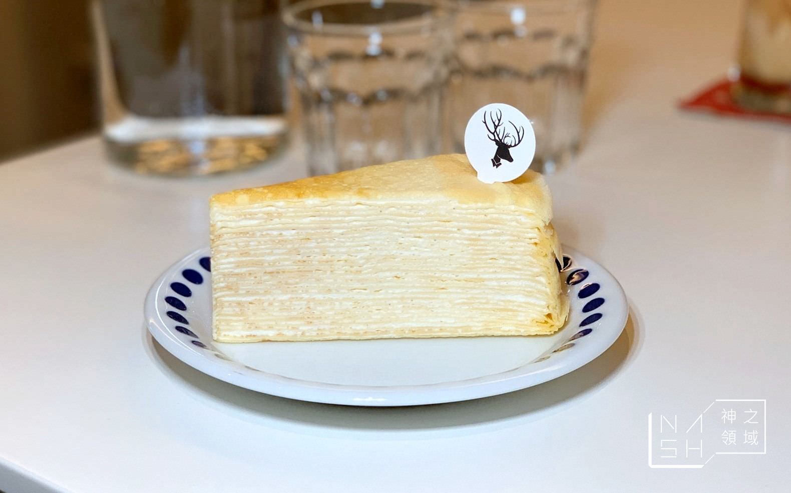 諾貝咖啡