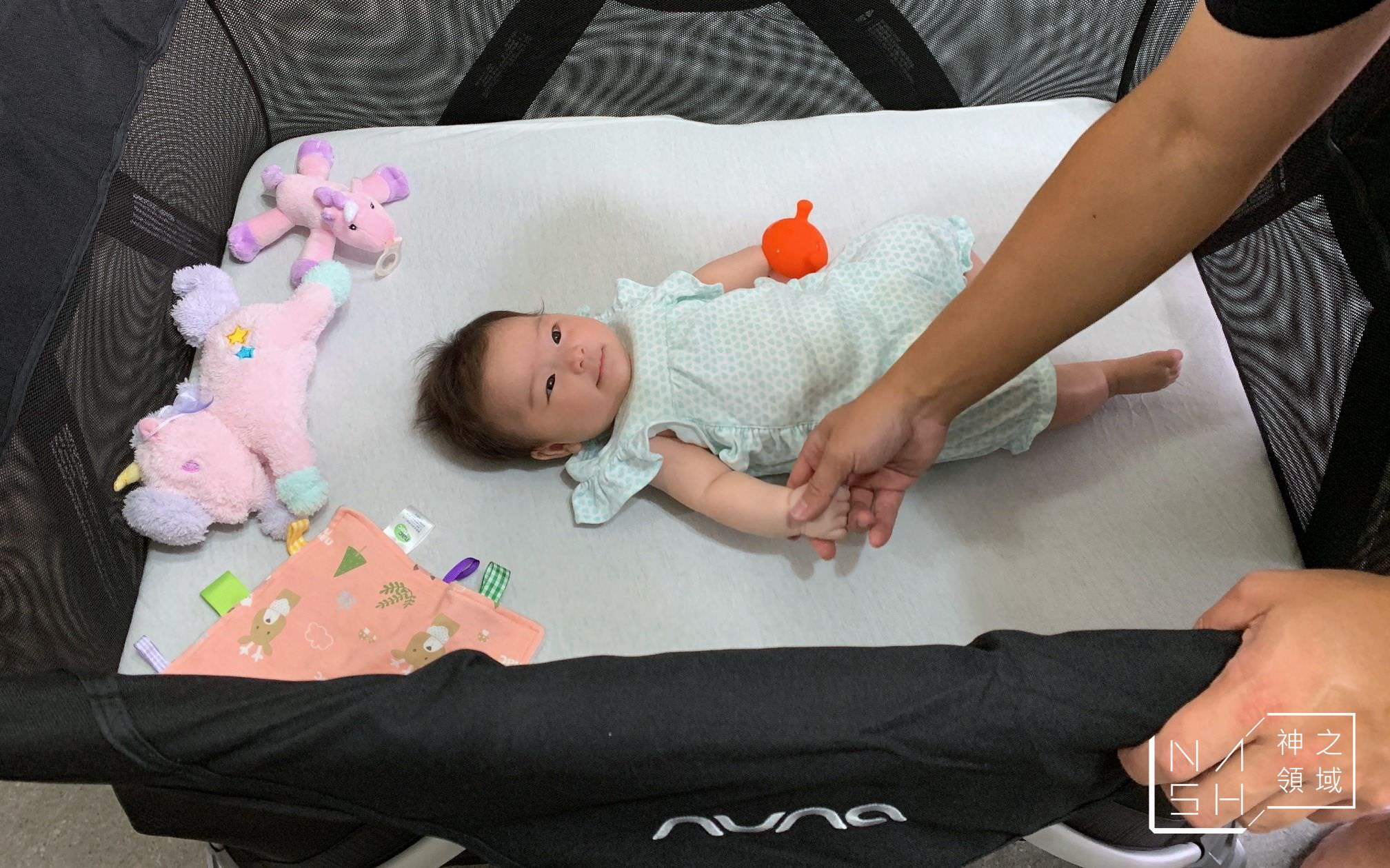 NUNA SENA AIRE