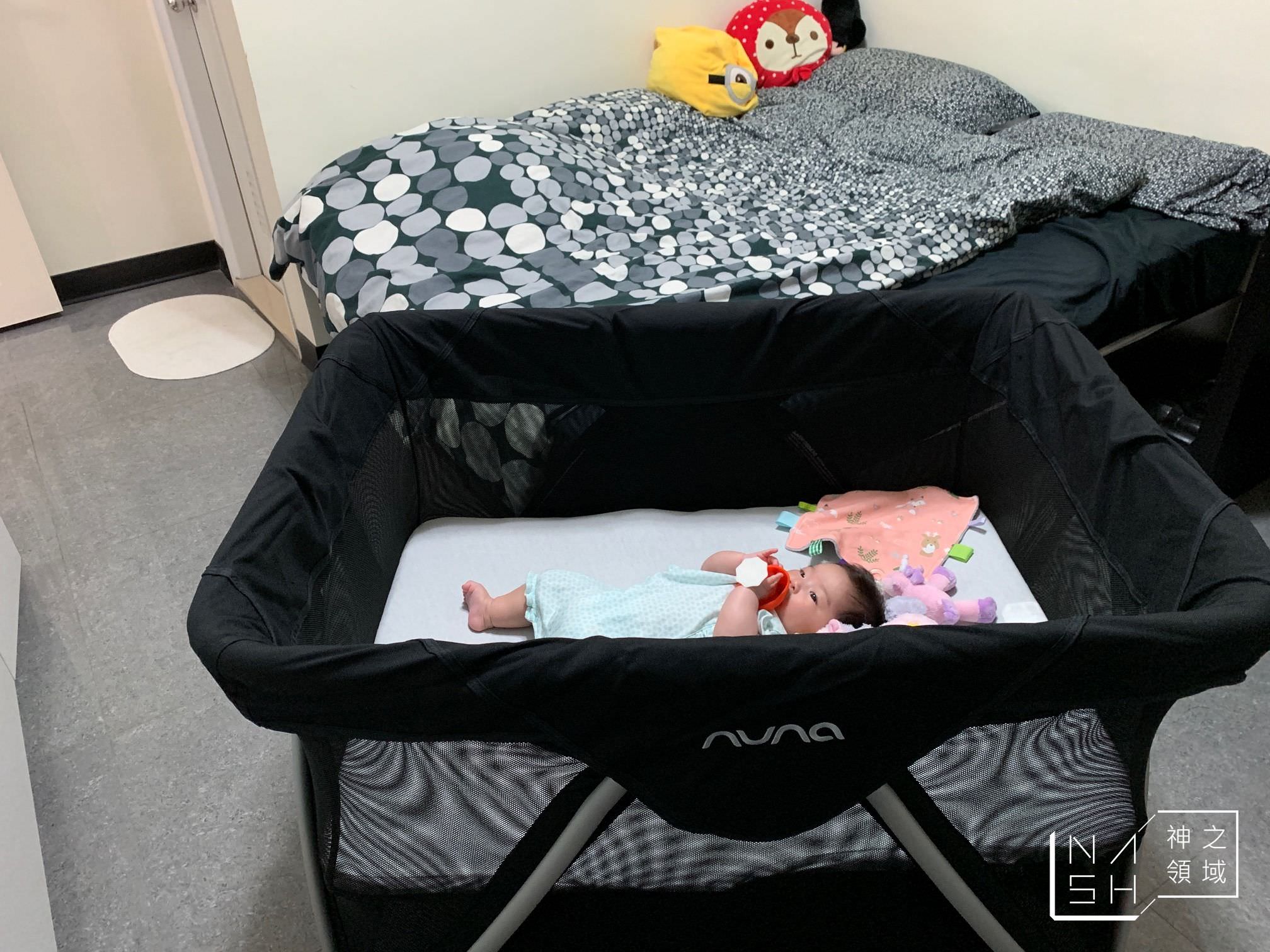NUNA SENA AIRE