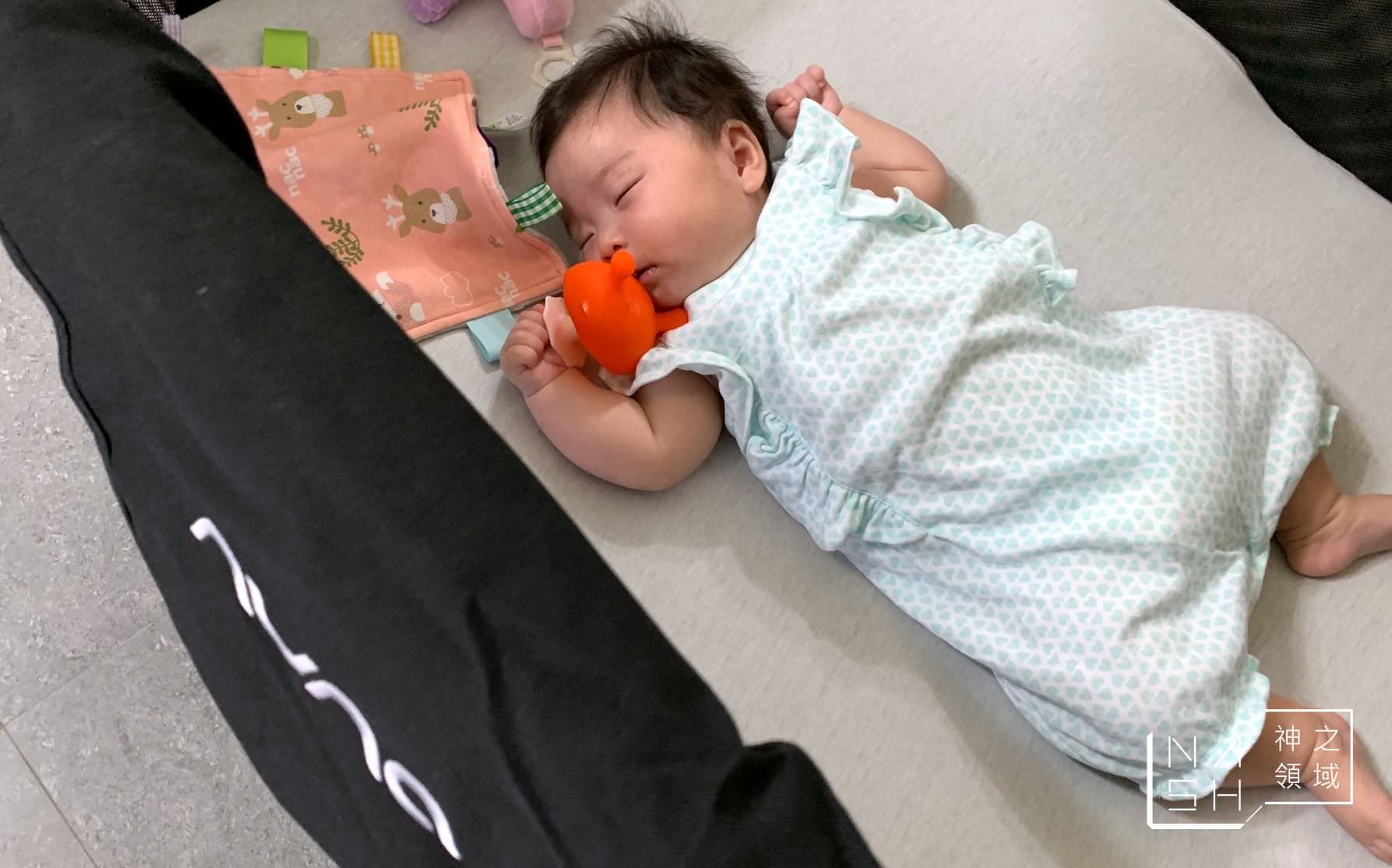 NUNA SENA AIRE