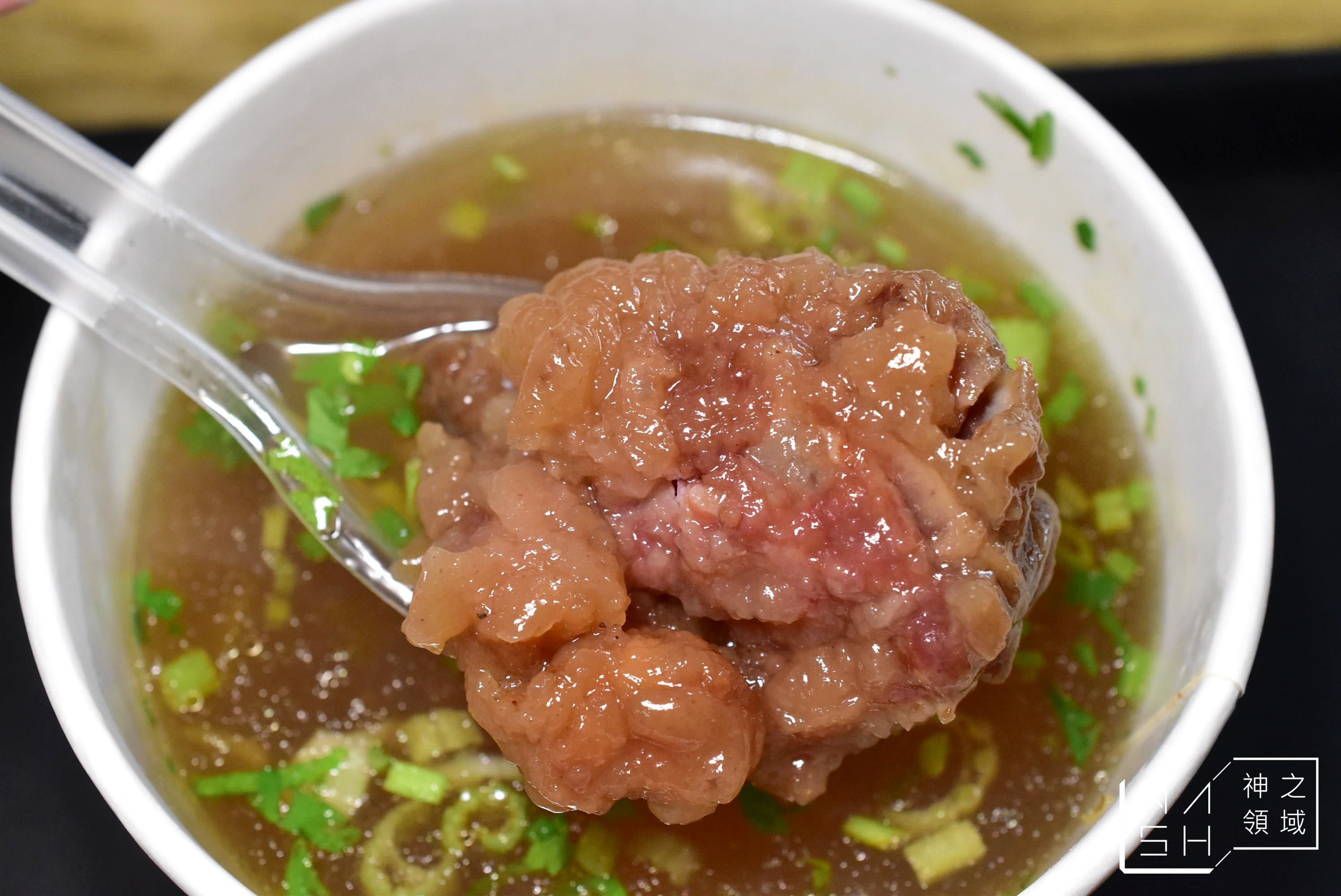 良益小食館